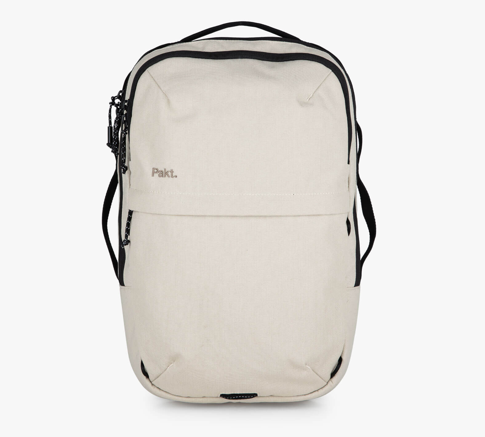 Everyday 15L Bag - Image 46