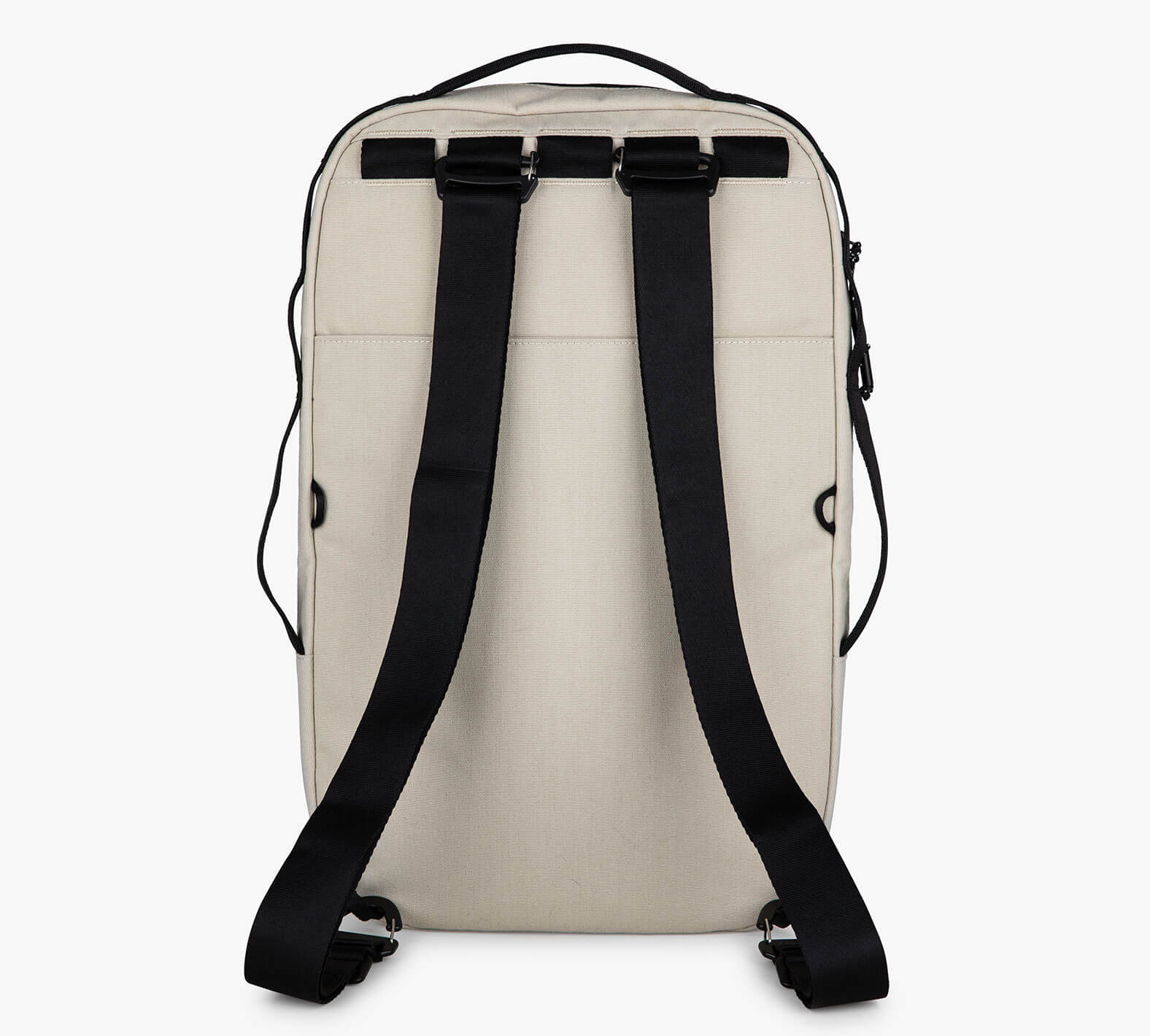 Everyday 15L Bag - Image 47