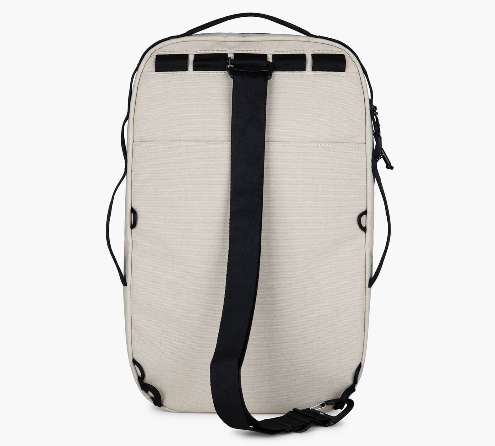 Everyday 15L Bag - Image 48
