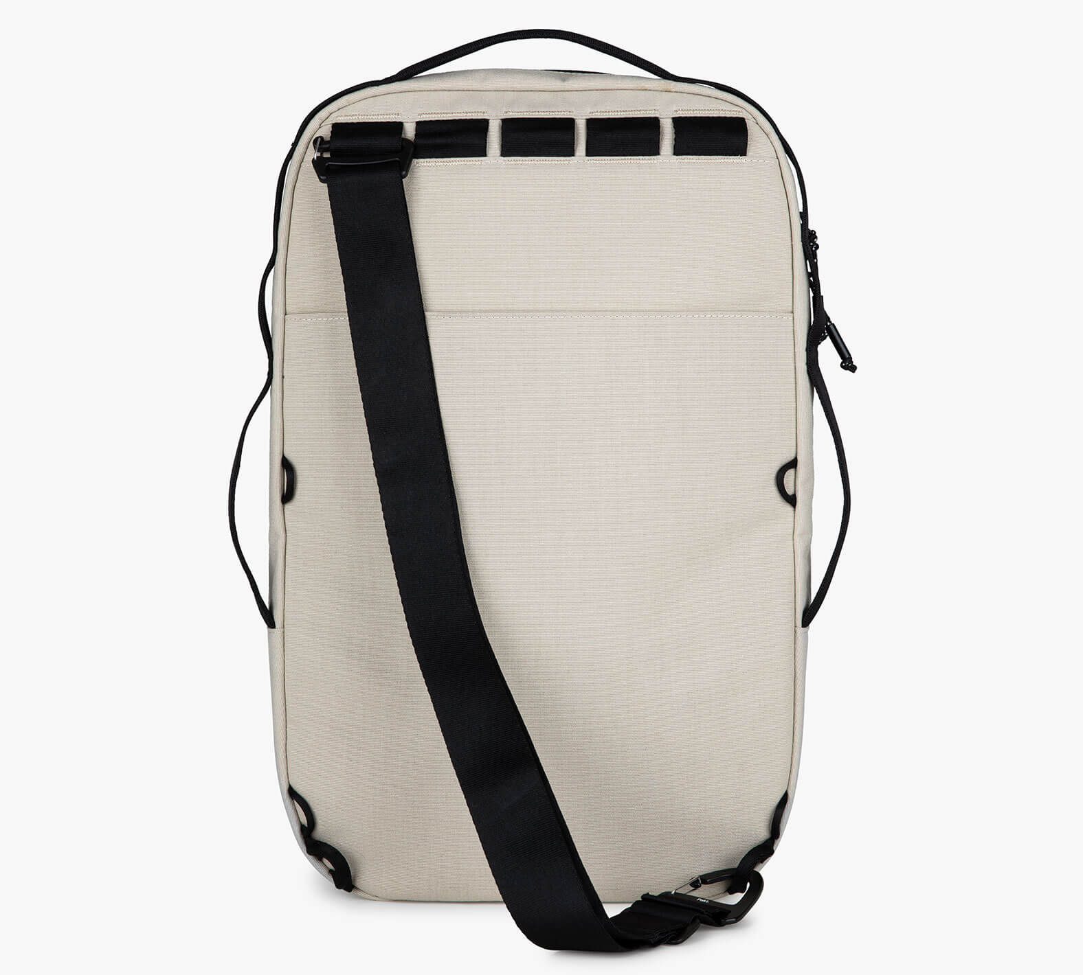 Everyday 15L Bag - Image 49