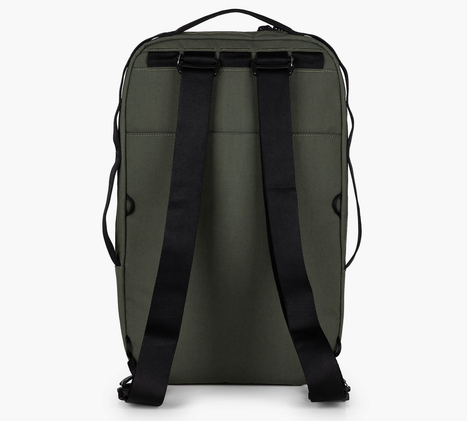 Everyday 15L Bag - Image 5