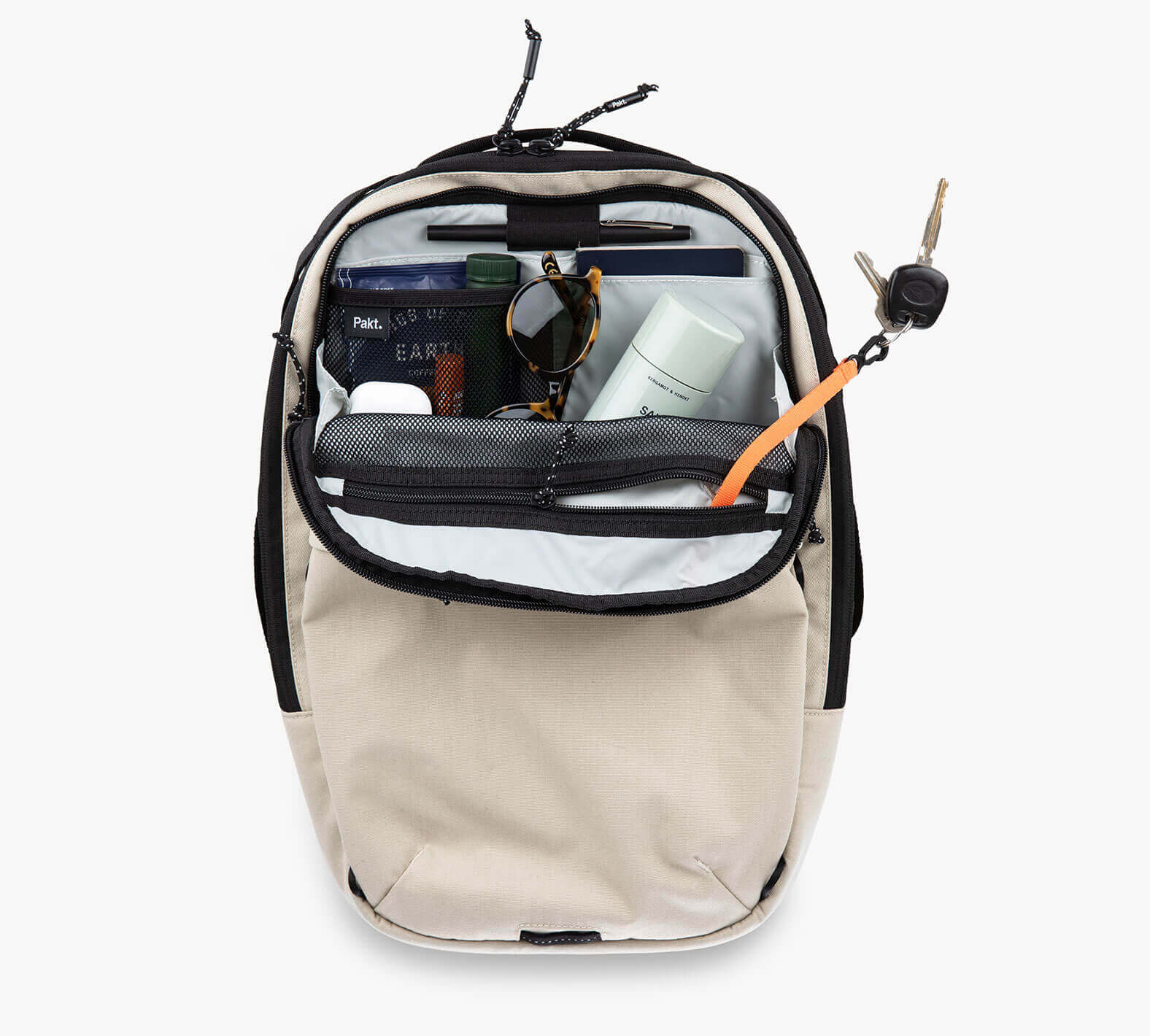 Everyday 15L Bag - Image 50