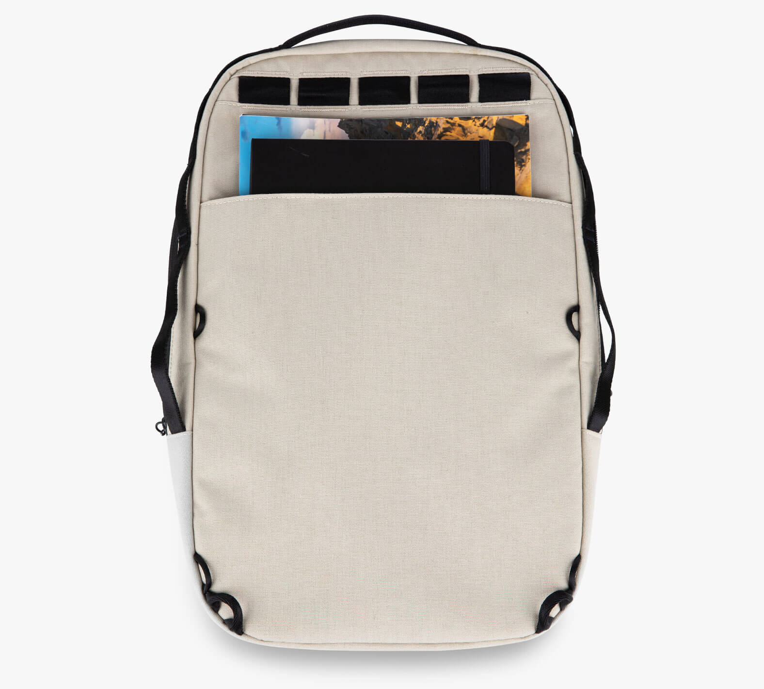 Everyday 15L Bag - Image 53