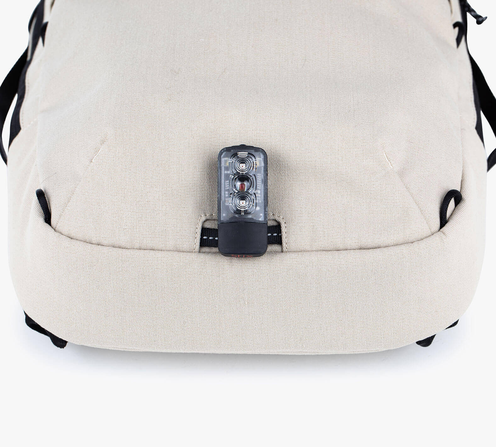 Everyday 15L Bag - Image 54