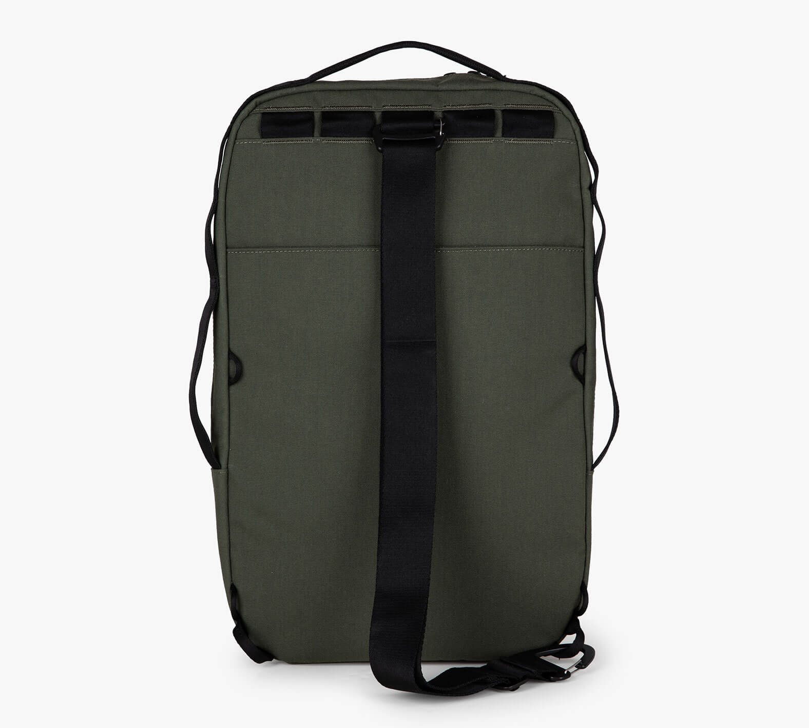 Everyday 15L Bag - Image 6