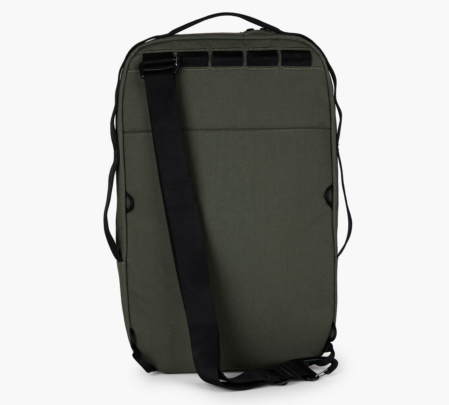 Everyday 15L Bag - Image 7