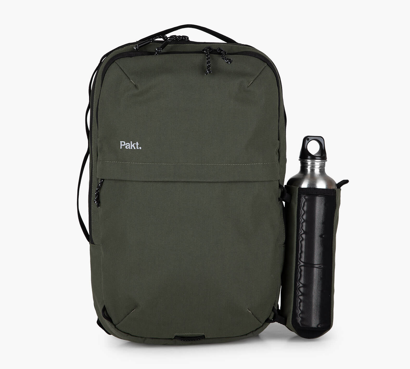Everyday 15L Bag - Image 8