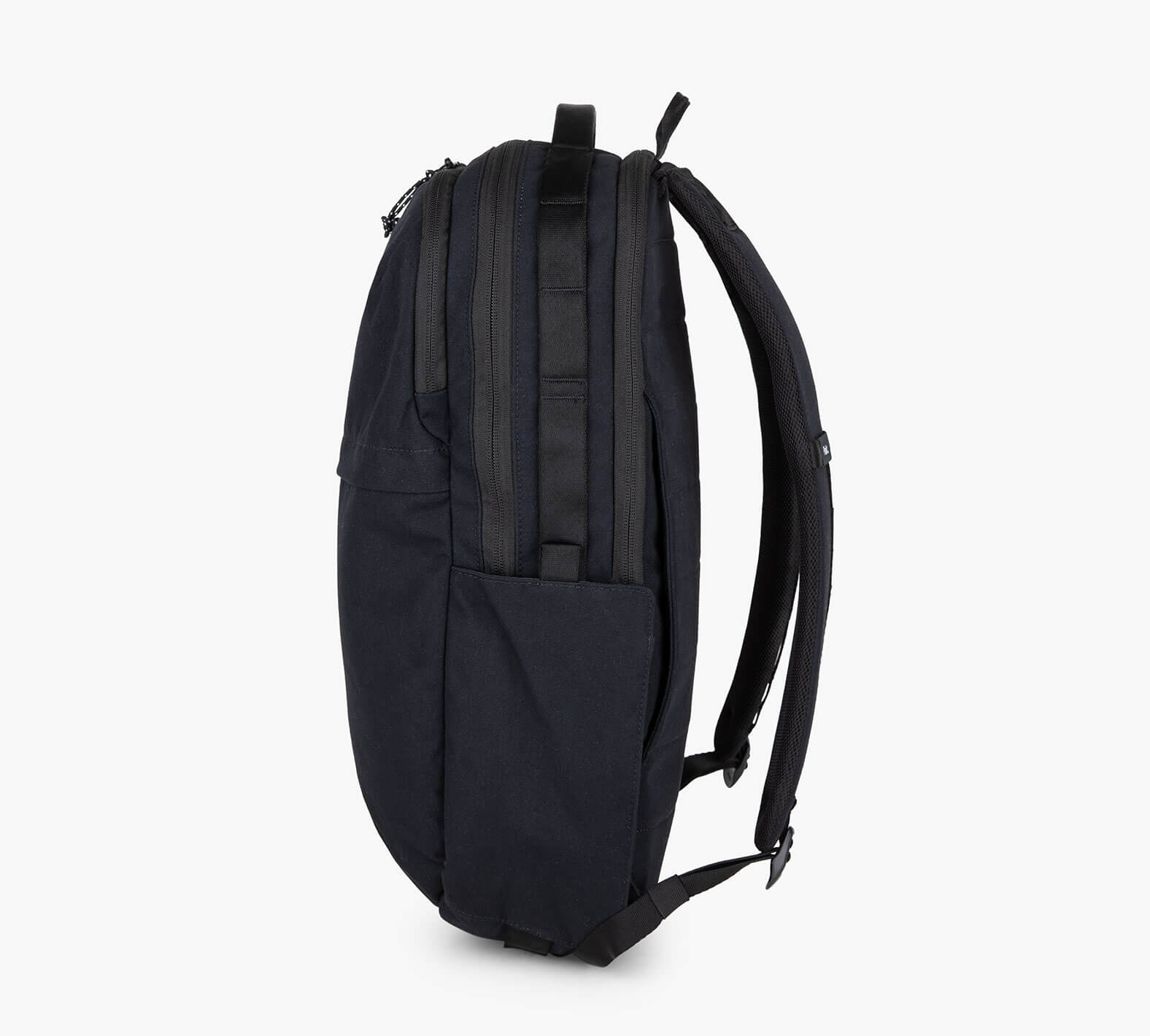 Everyday 22L Backpack - Image 10