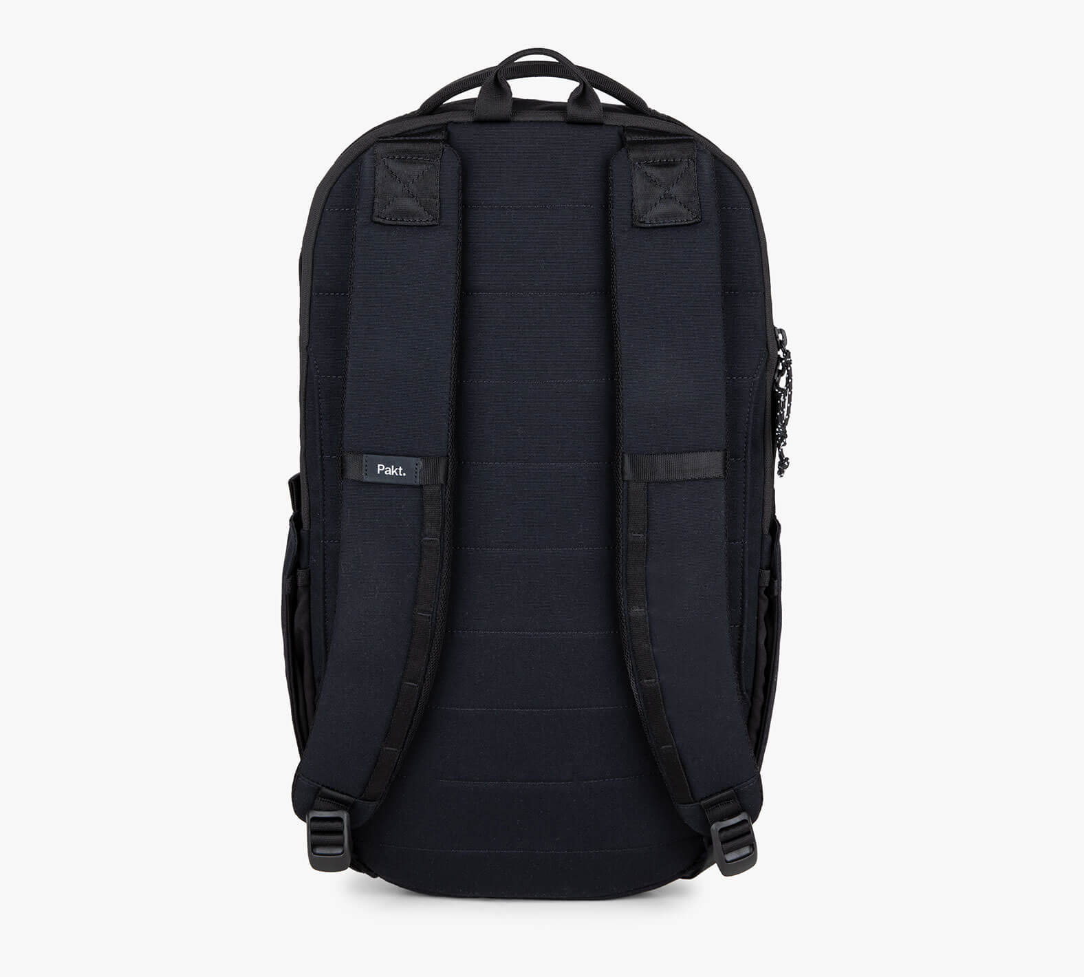 Everyday 22L Backpack - Image 11