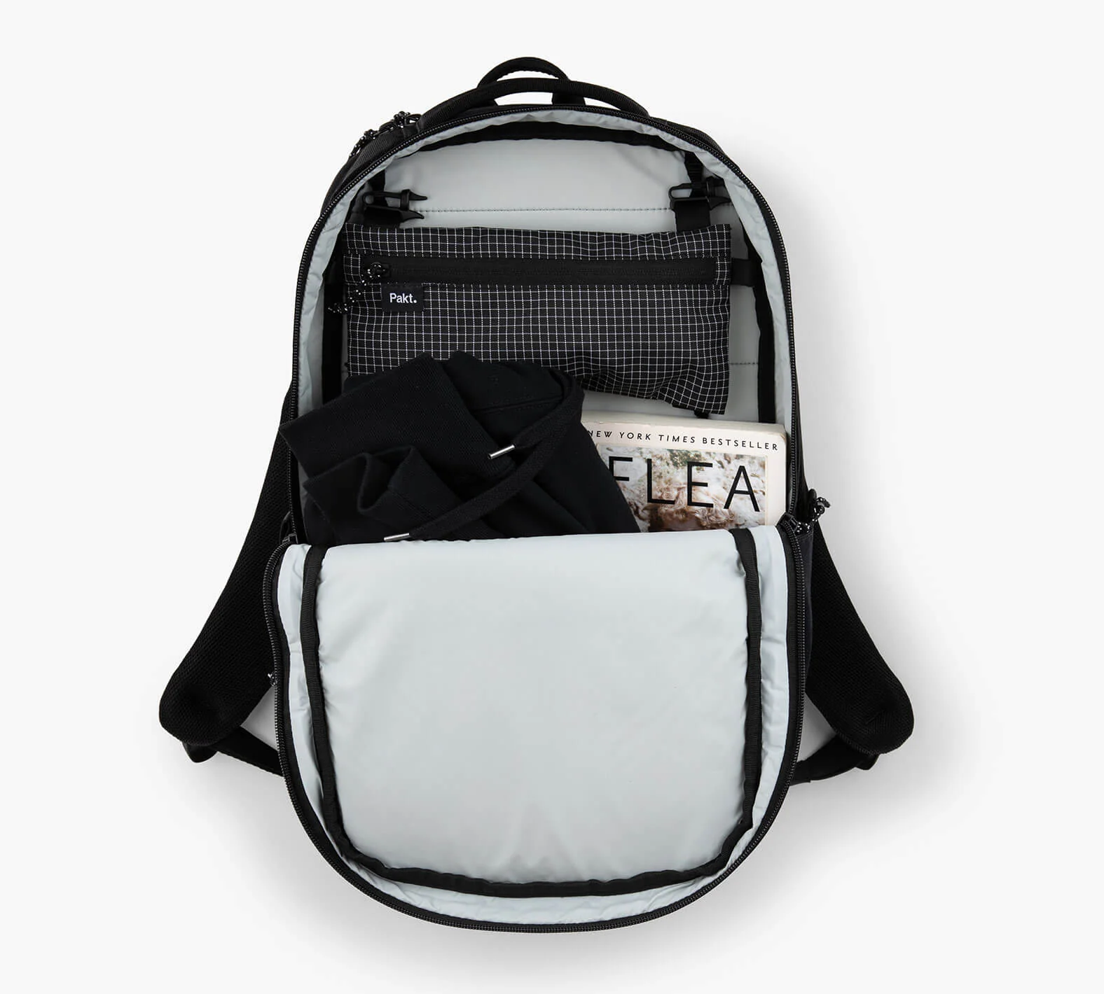 Everyday 22L Backpack - Image 15
