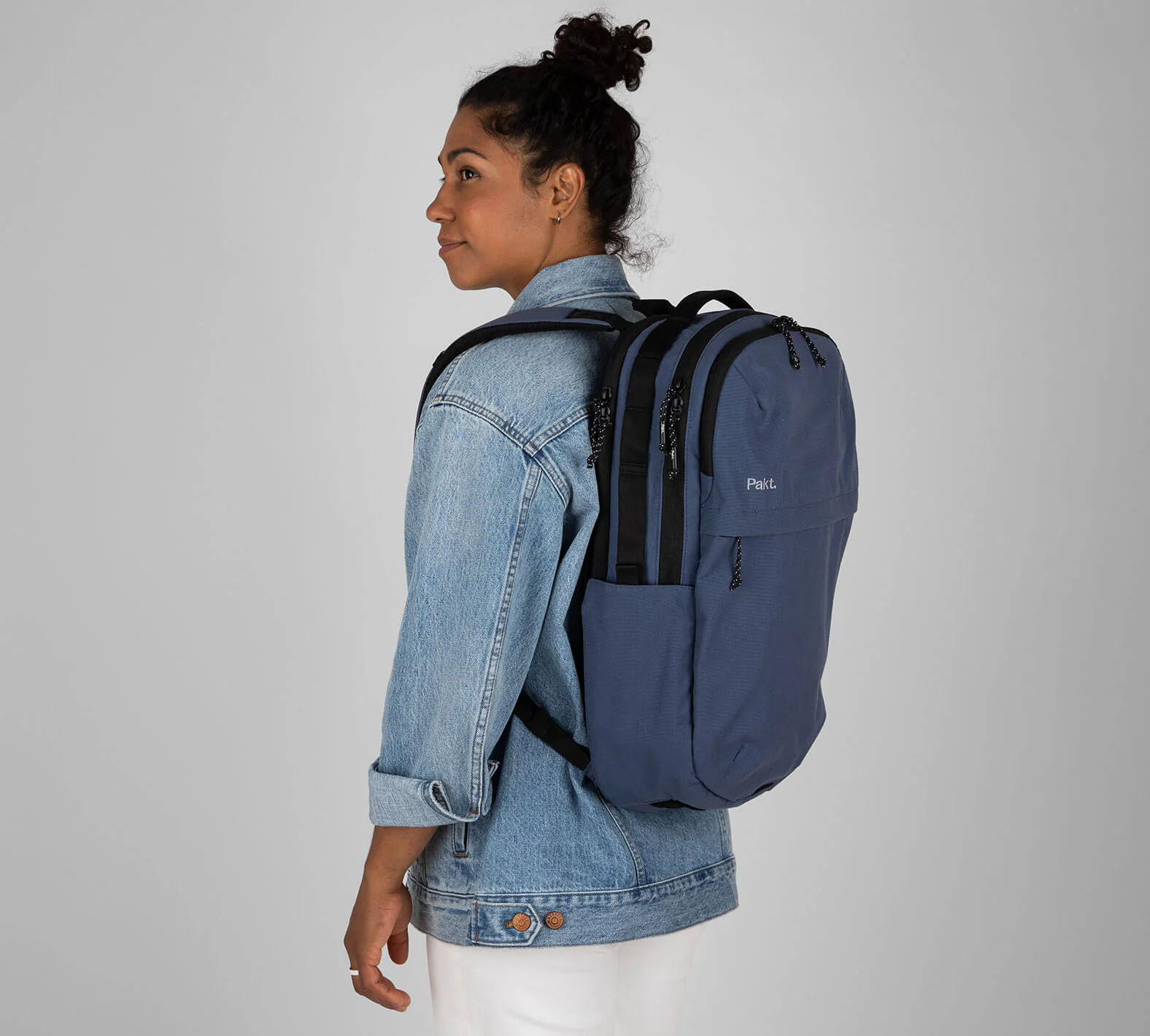 Everyday 22L Backpack - Image 23