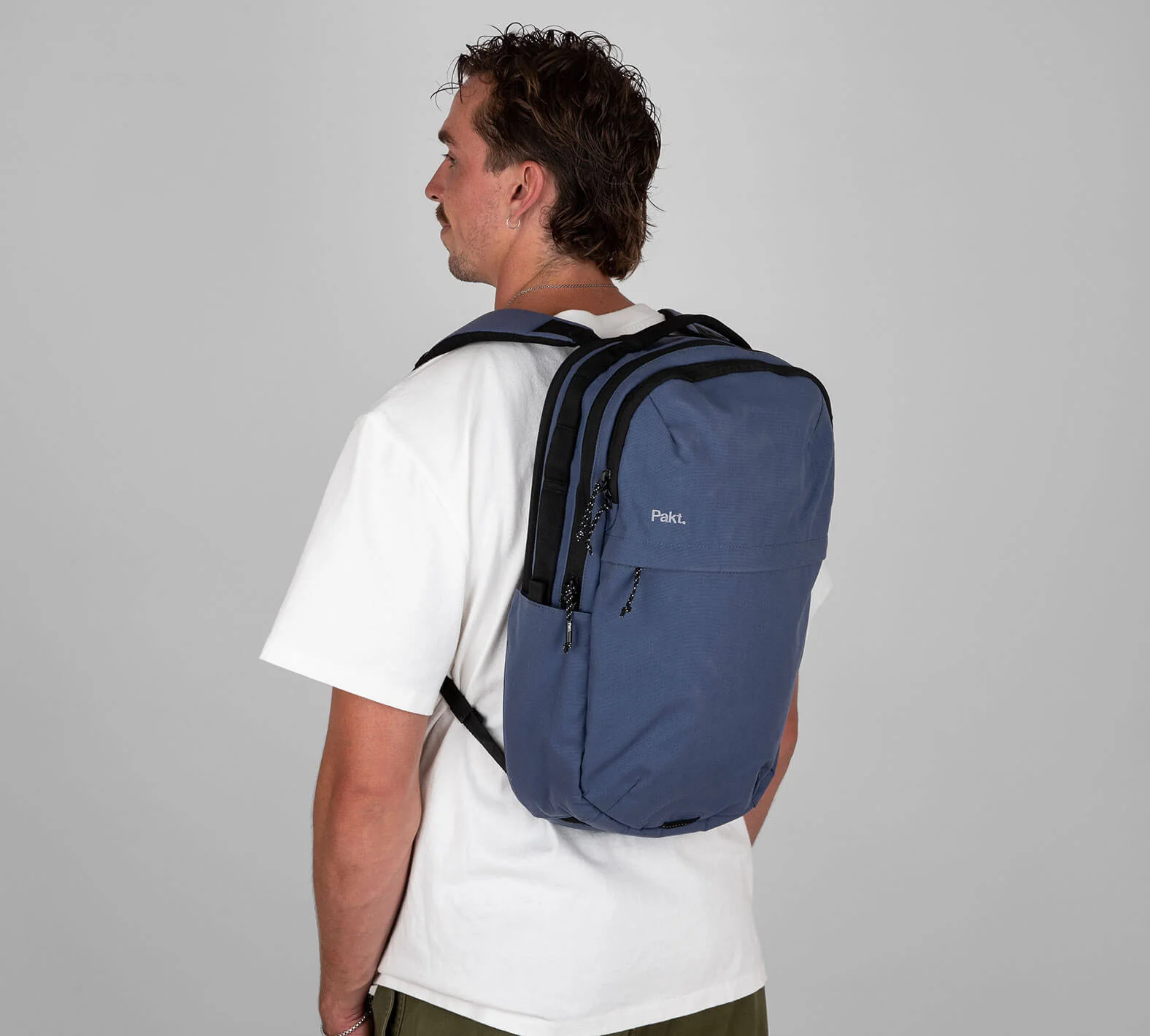 Everyday 22L Backpack - Image 24
