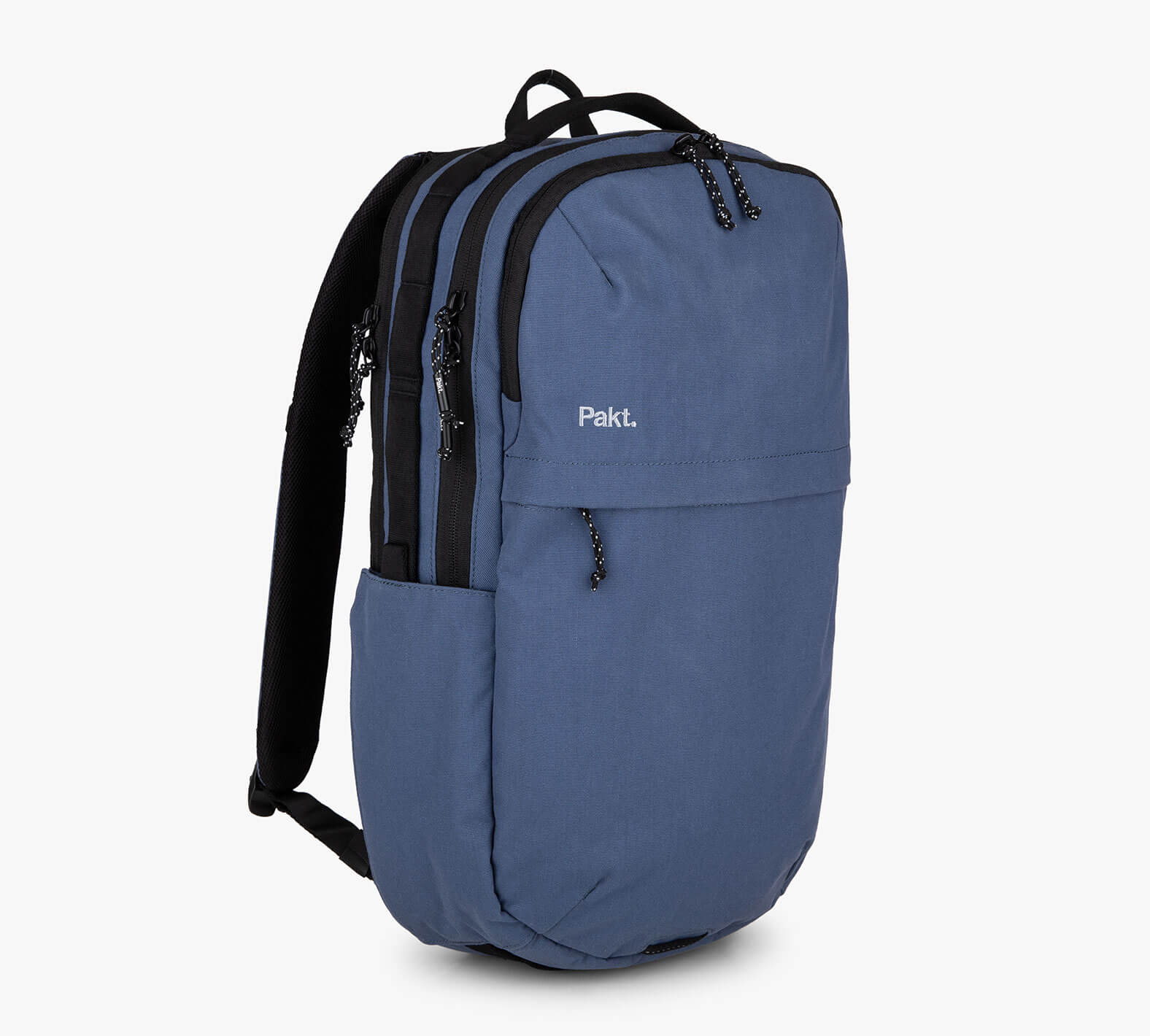 Everyday 22L Backpack - Image 25