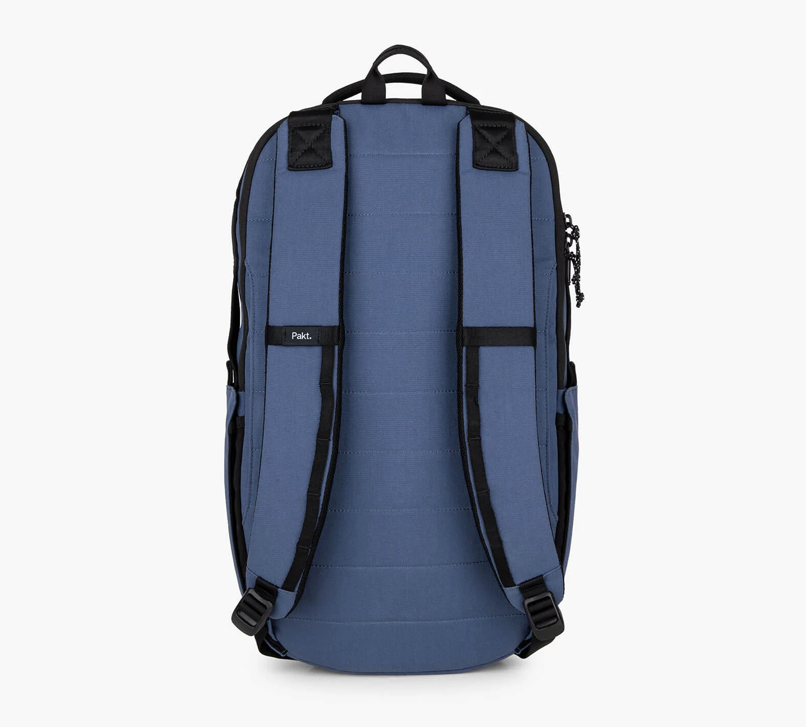 Everyday 22L Backpack - Image 26
