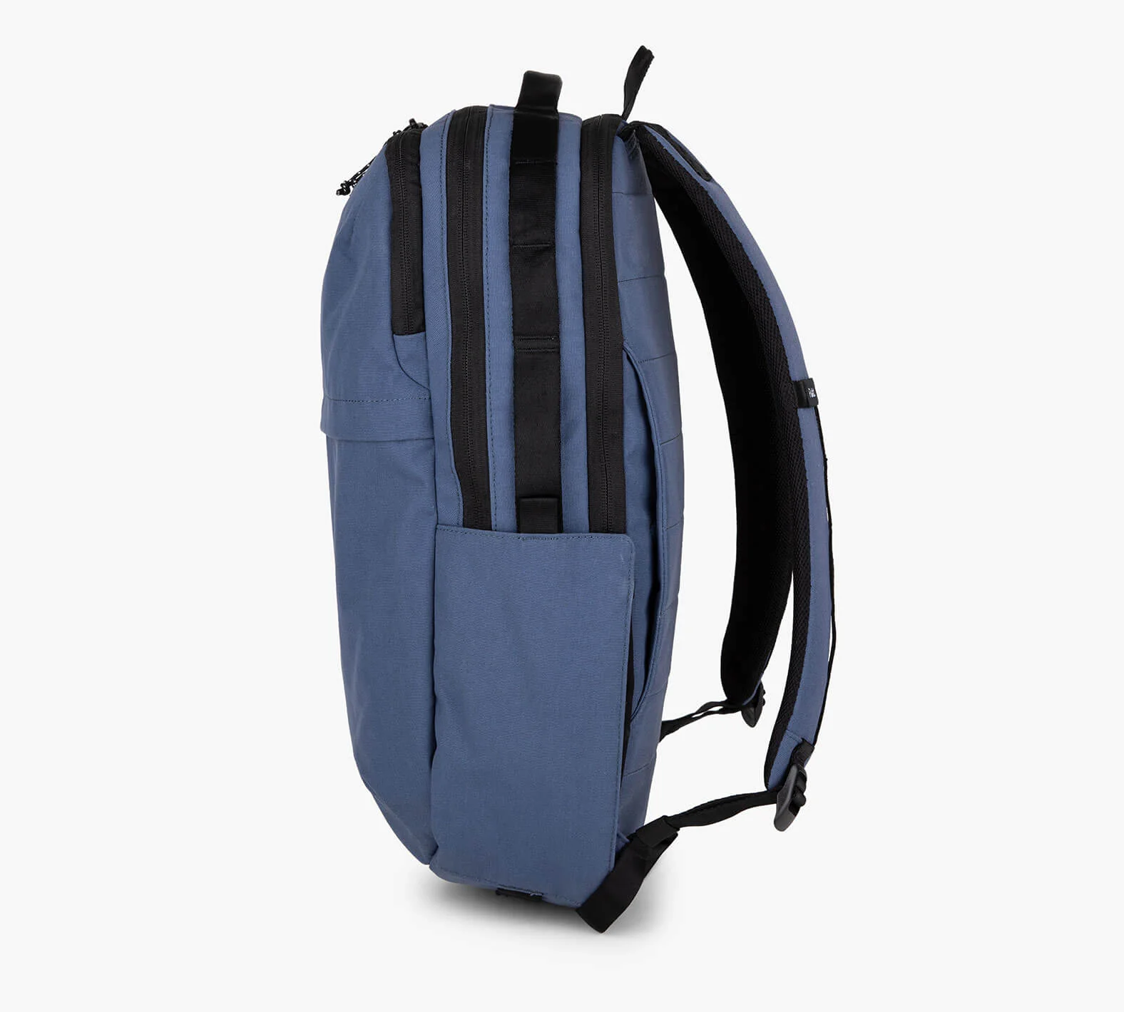 Everyday 22L Backpack - Image 27