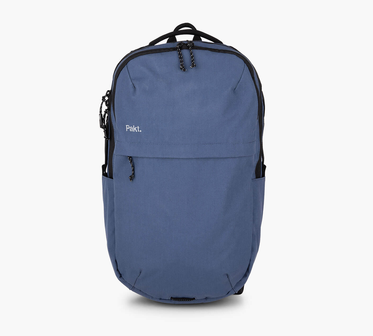 Everyday 22L Backpack - Image 28