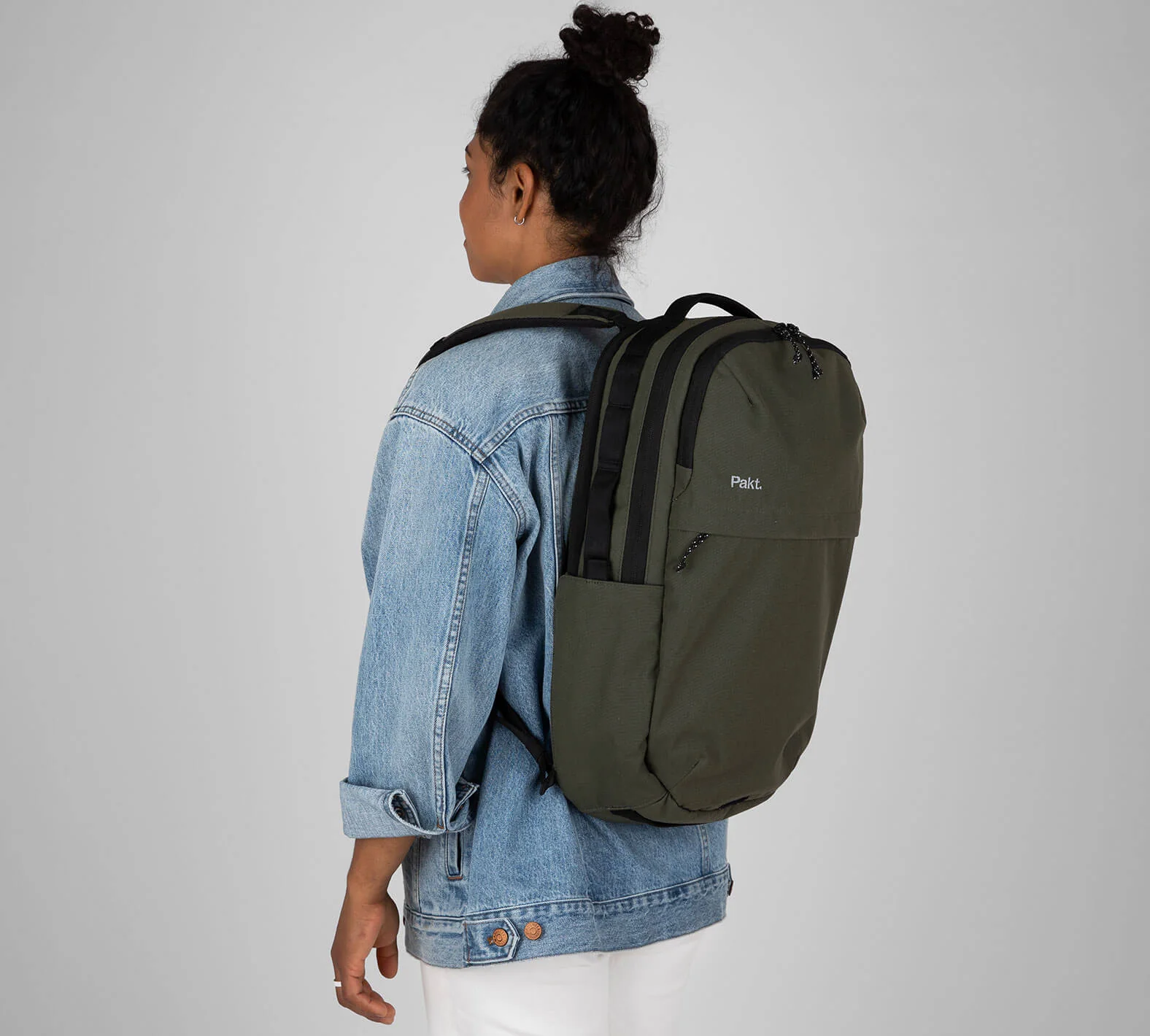 Everyday 22L Backpack - Image 3