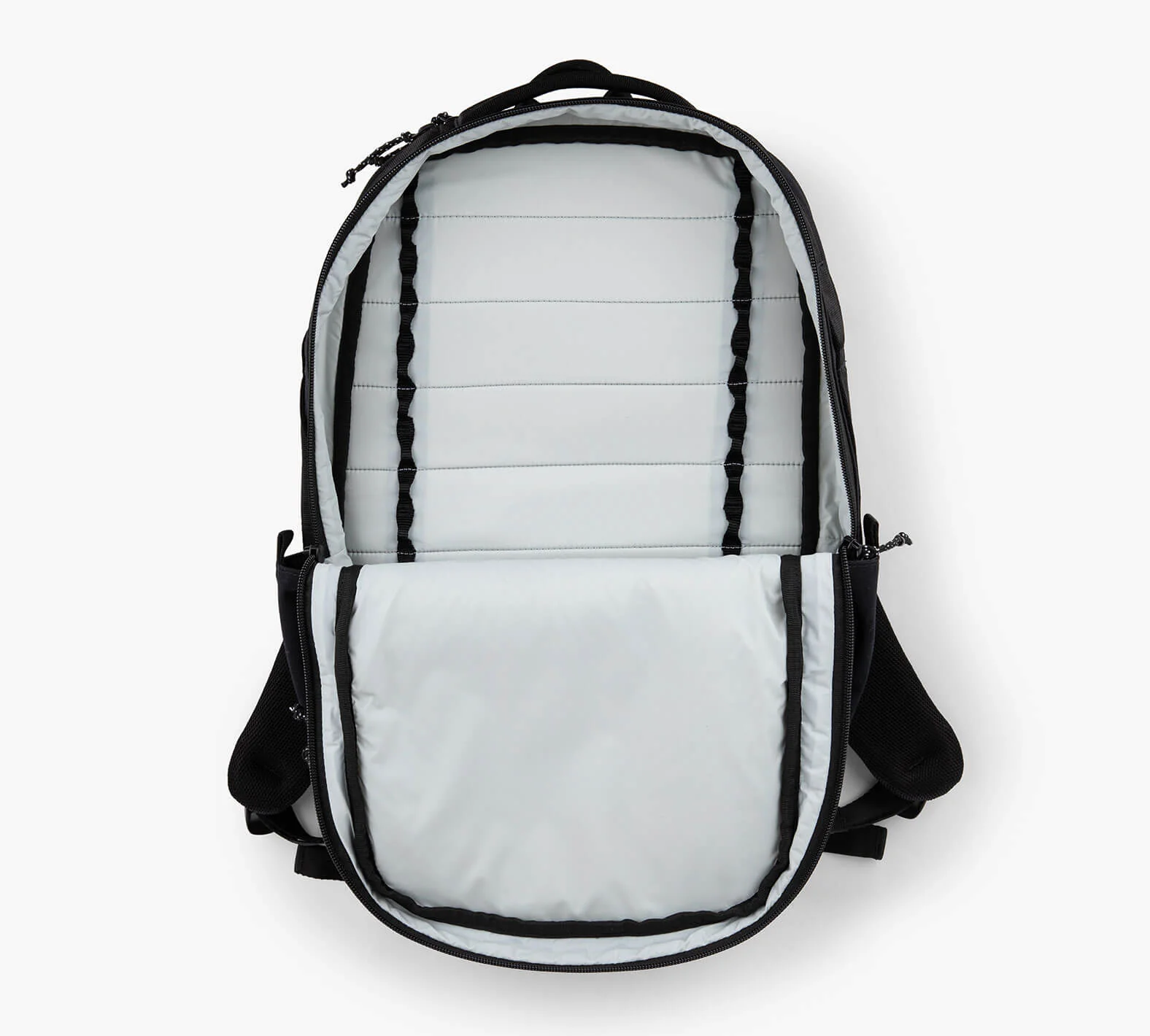 Everyday 22L Backpack - Image 32