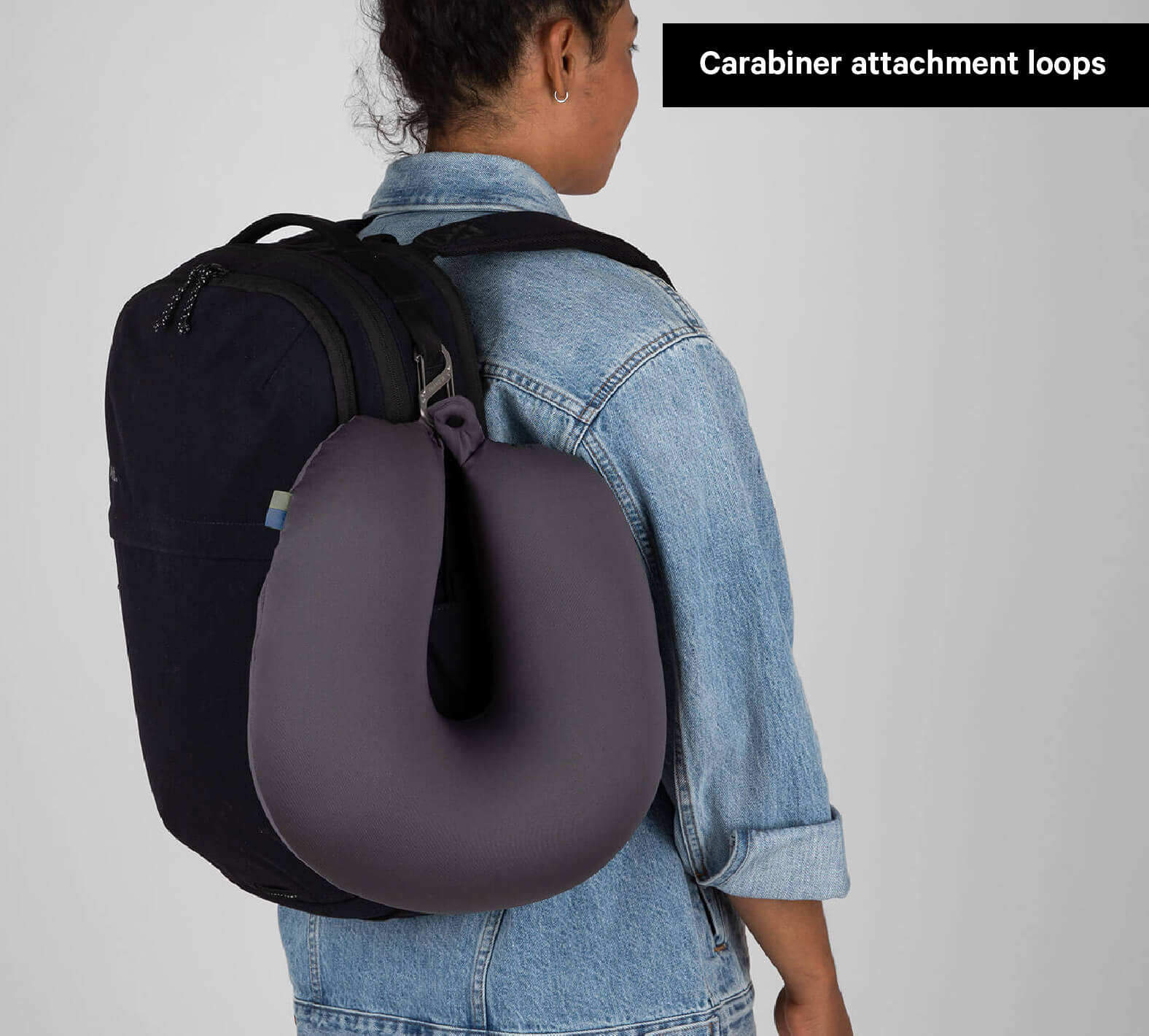 Everyday 22L Backpack - Image 36