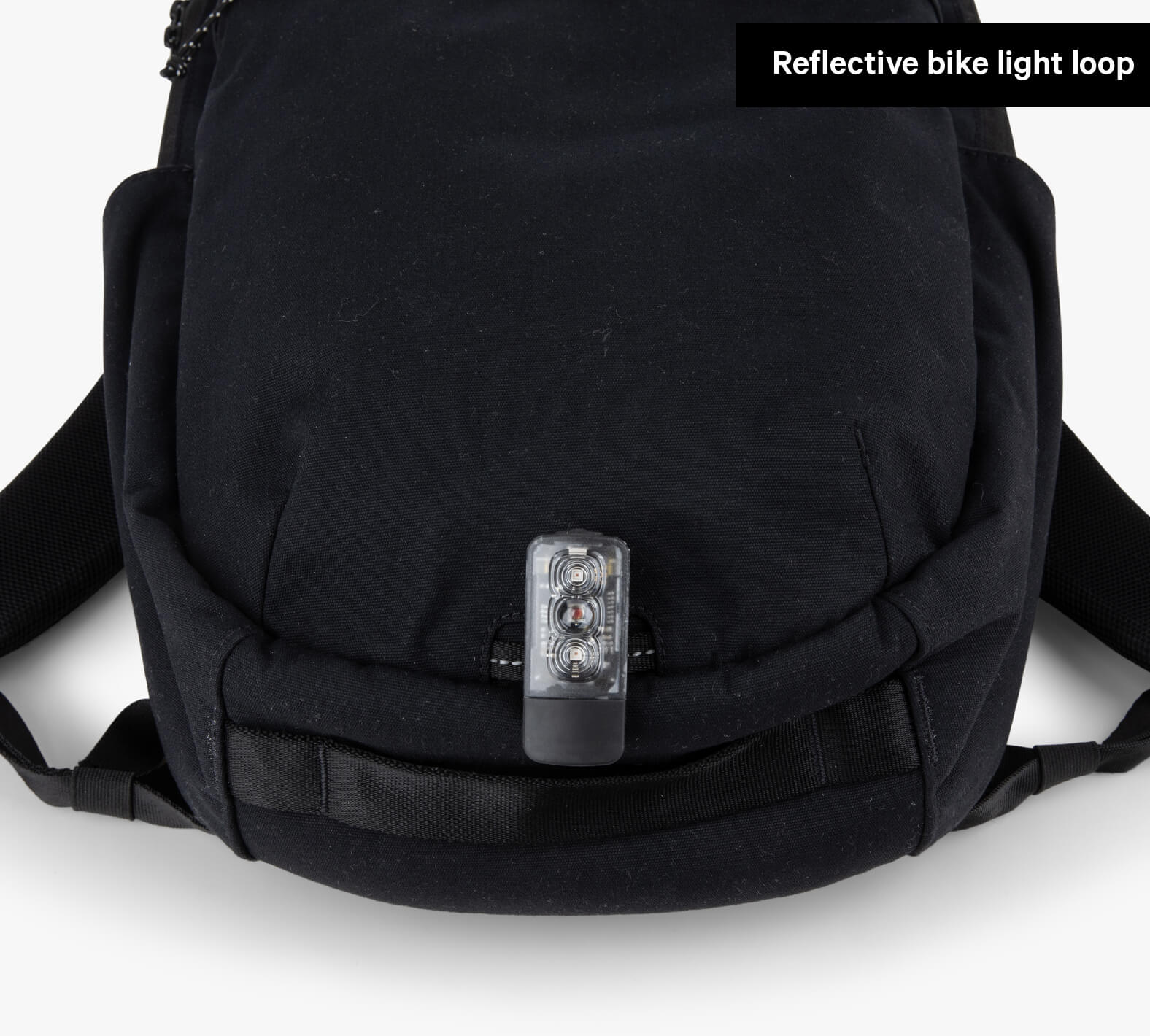 Everyday 22L Backpack - Image 38