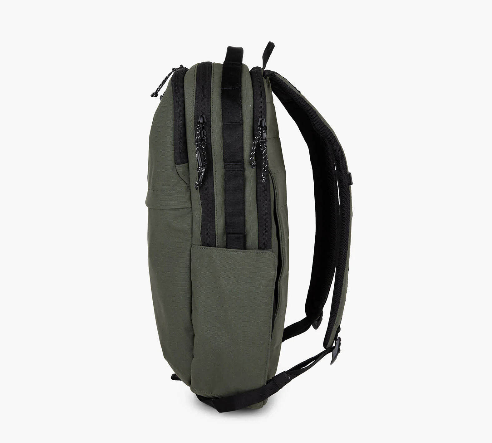Everyday 22L Backpack - Image 39