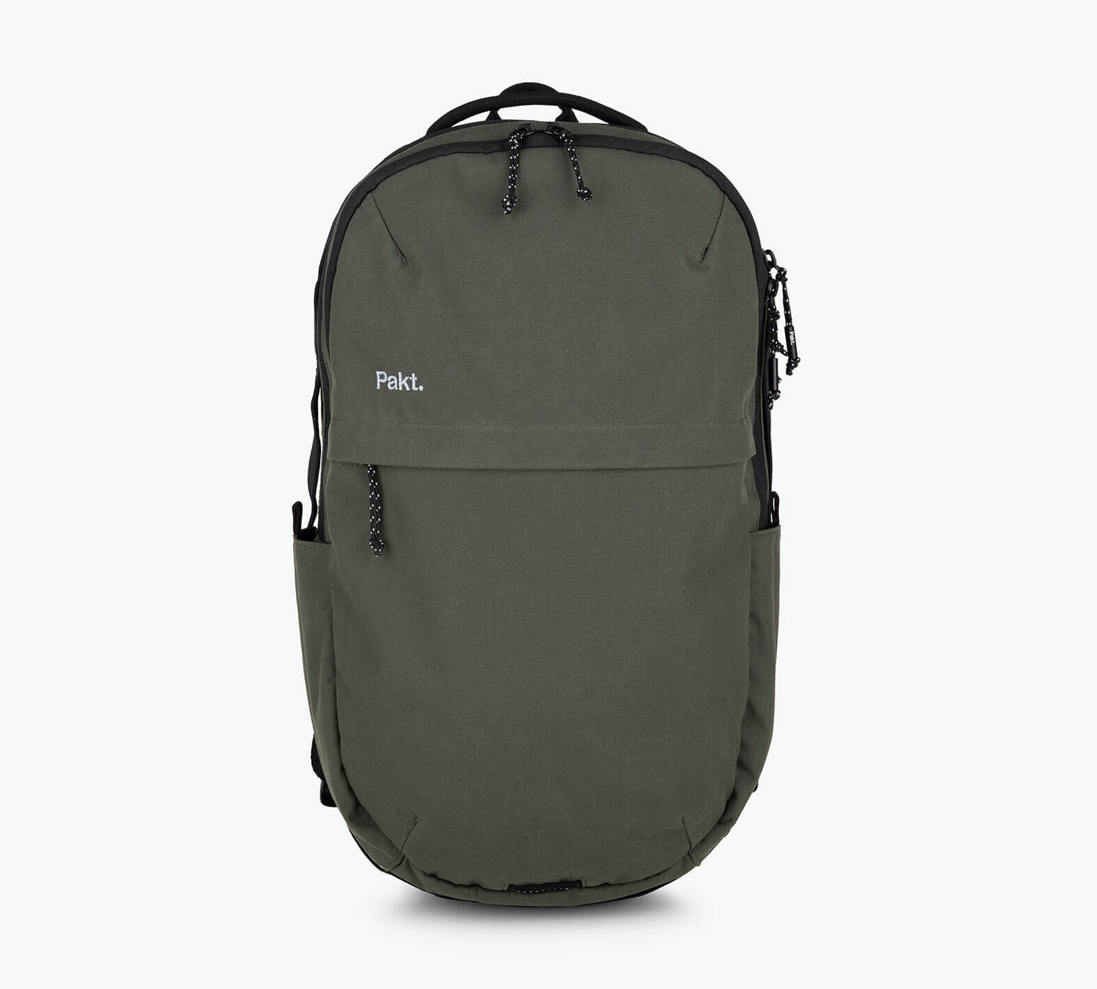 Everyday 22L Backpack - Image 4