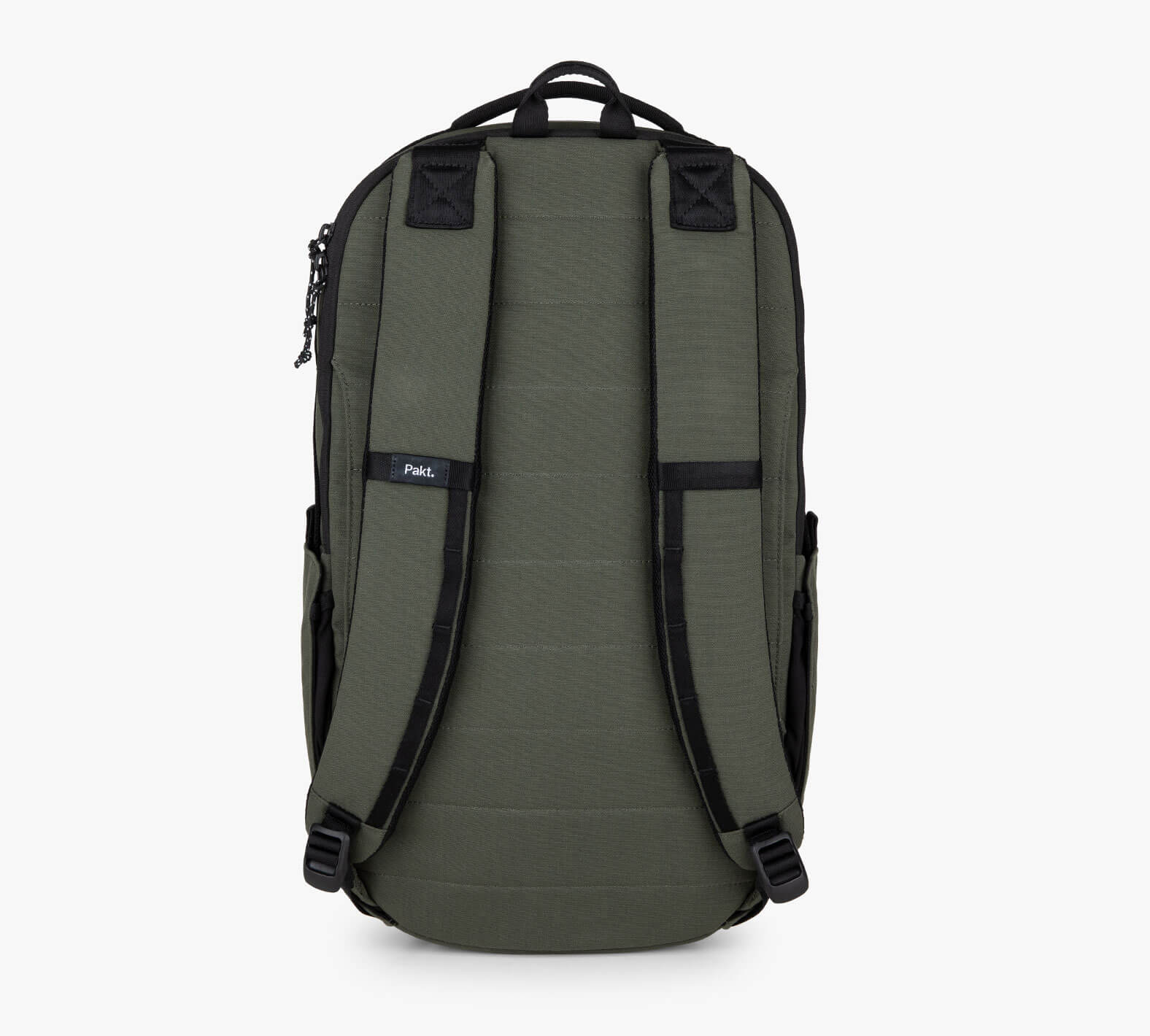 Everyday 22L Backpack - Image 40