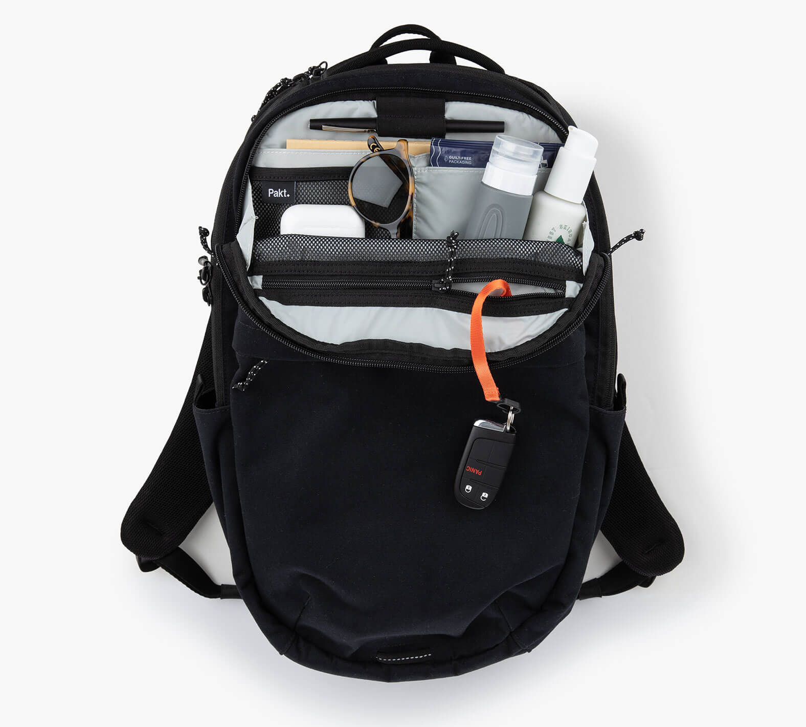 Everyday 22L Backpack - Image 41