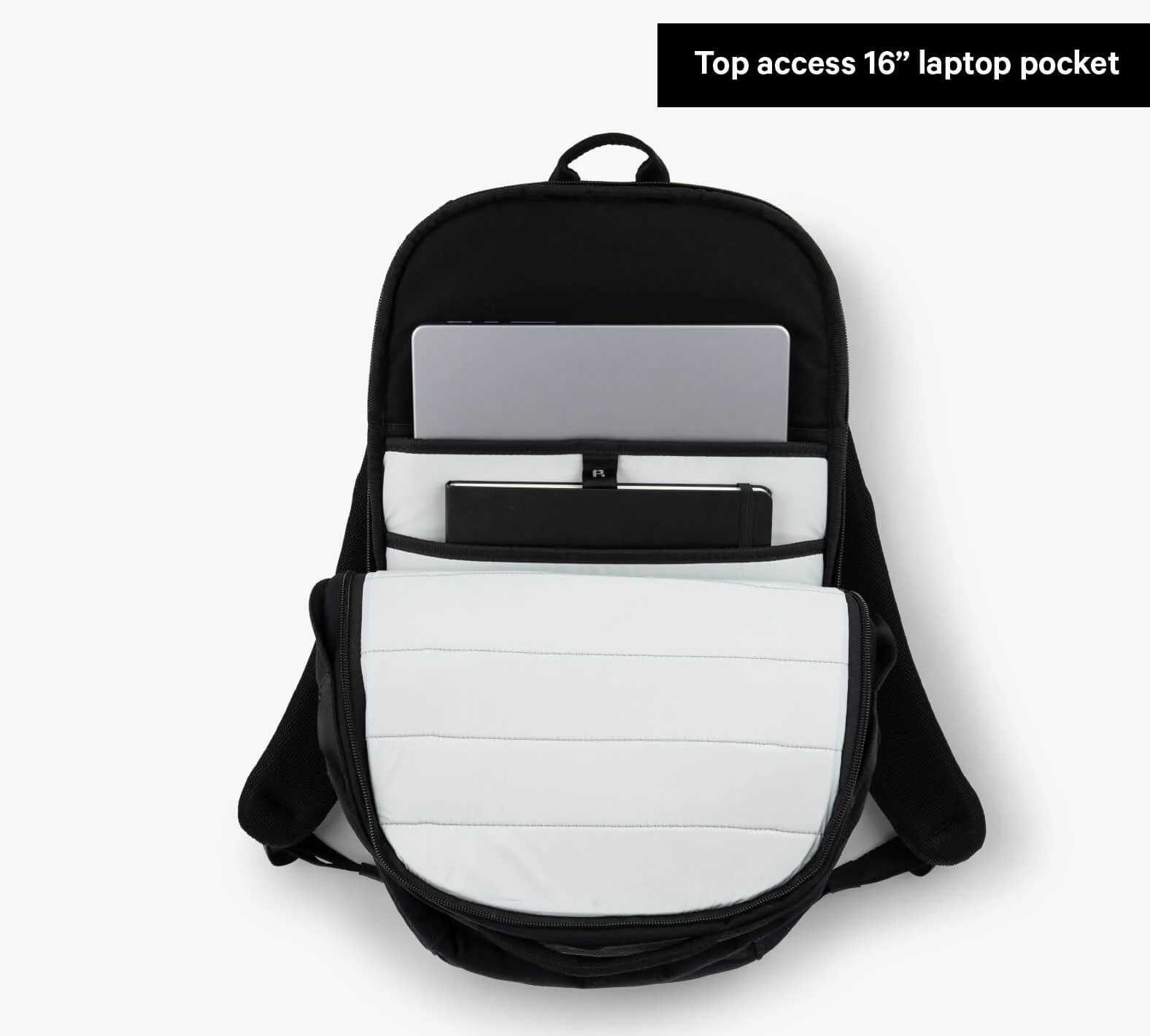 Everyday 22L Backpack - Image 42