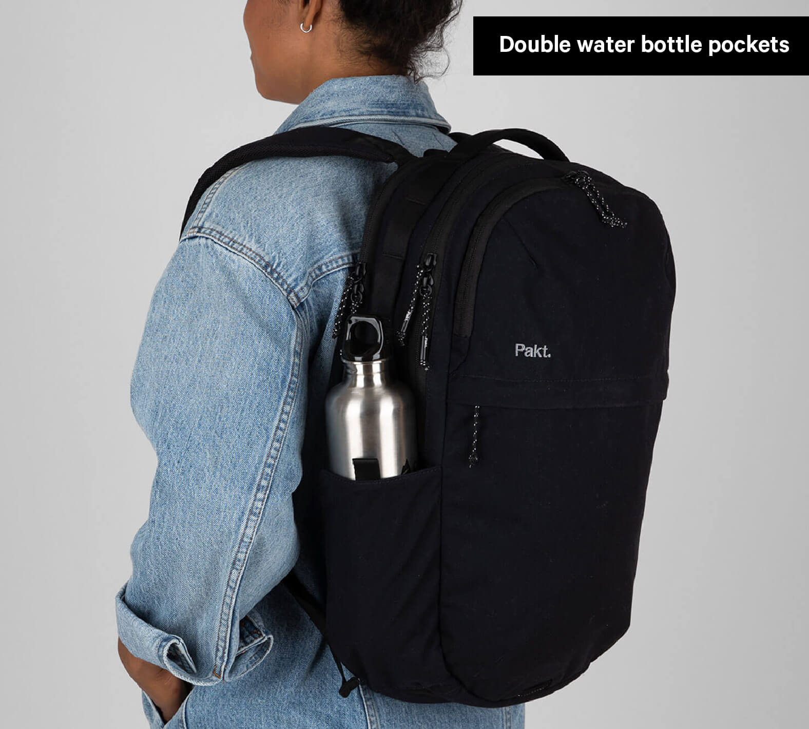 Everyday 22L Backpack - Image 45