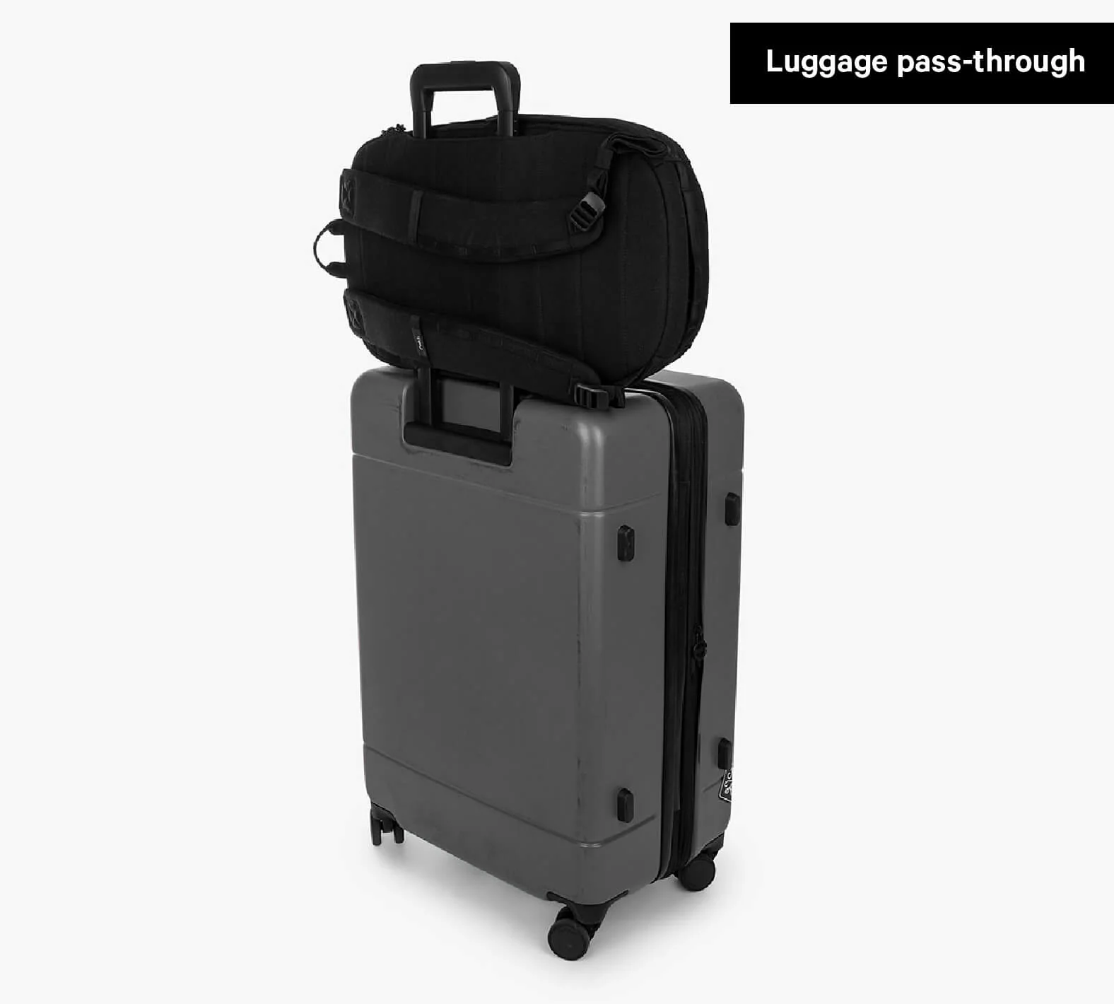 Everyday 22L Backpack - Image 47