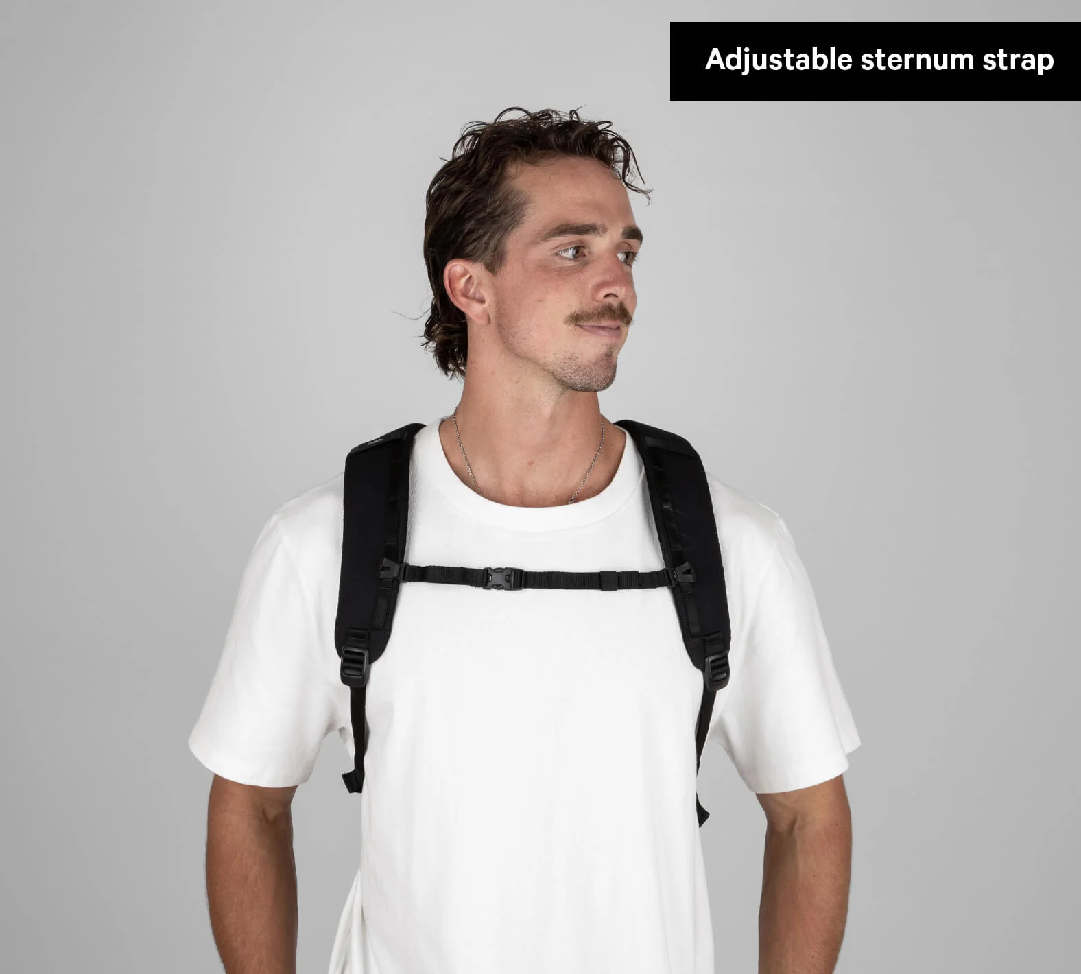 Everyday 22L Backpack - Image 48