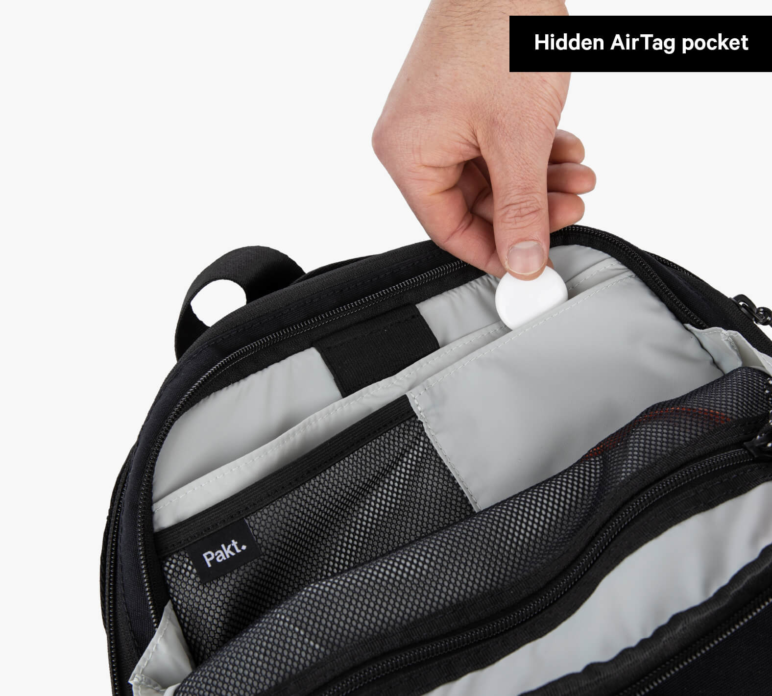 Everyday 22L Backpack - Image 5