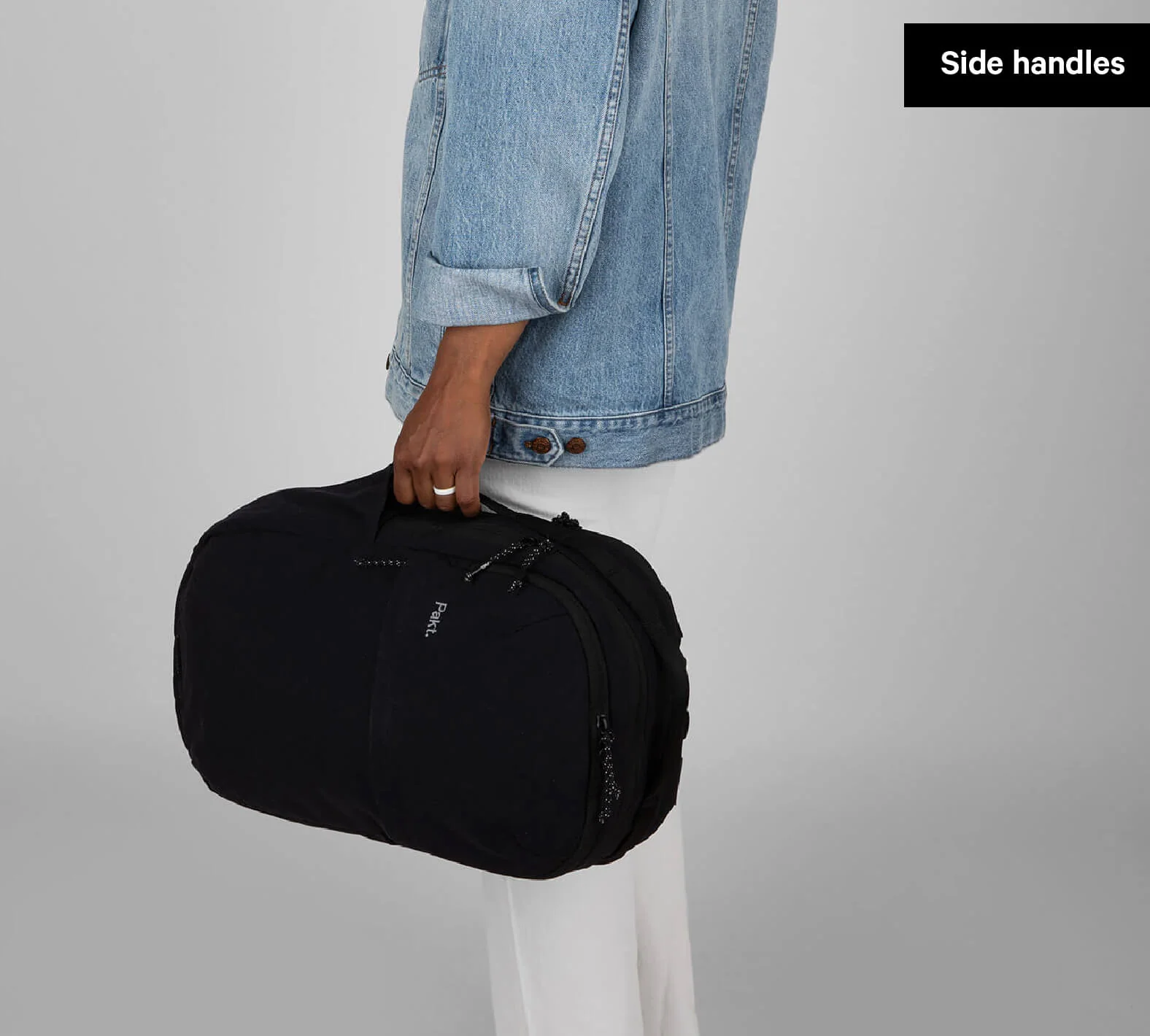 Everyday 22L Backpack - Image 50