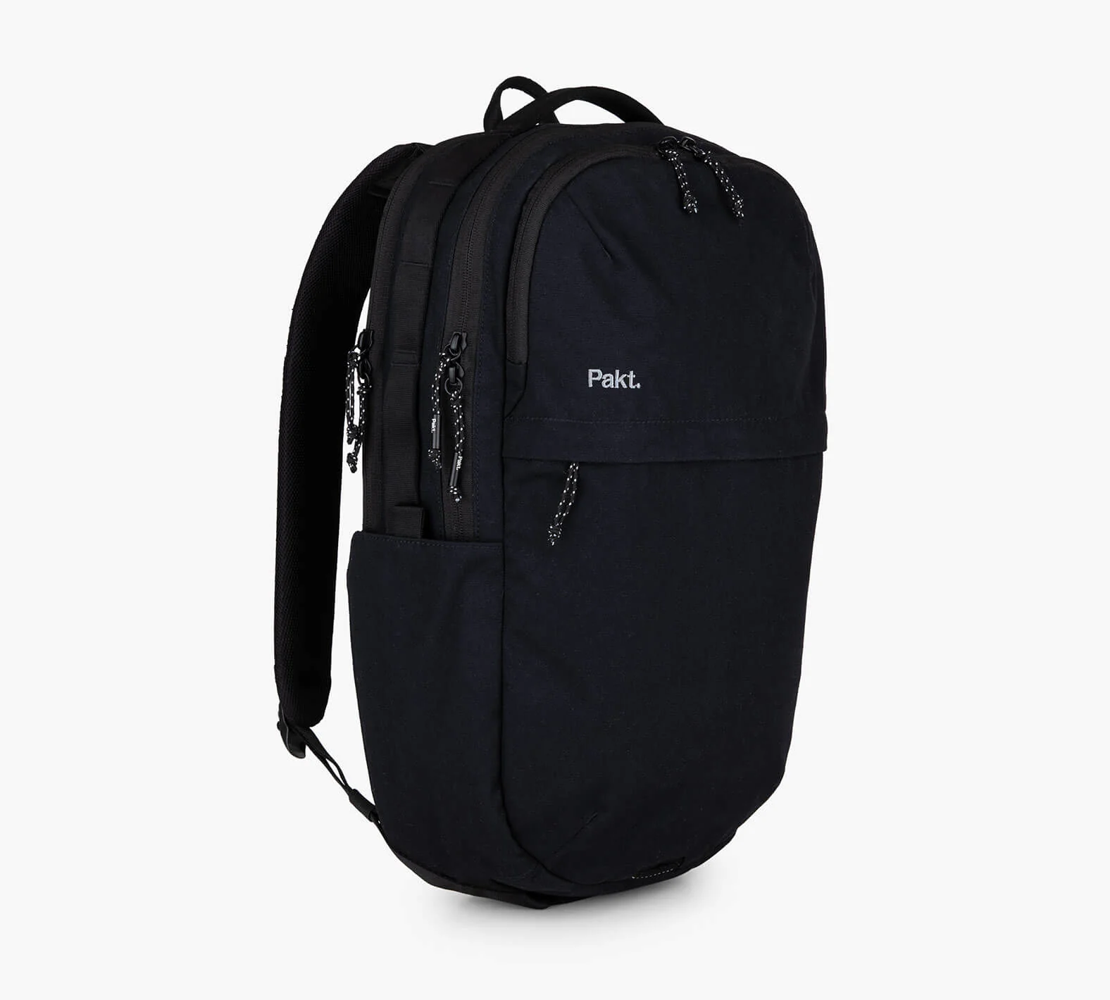 Everyday 22L Backpack - Image 6
