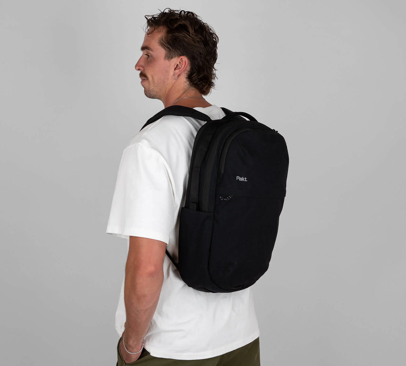 Everyday 22L Backpack - Image 7