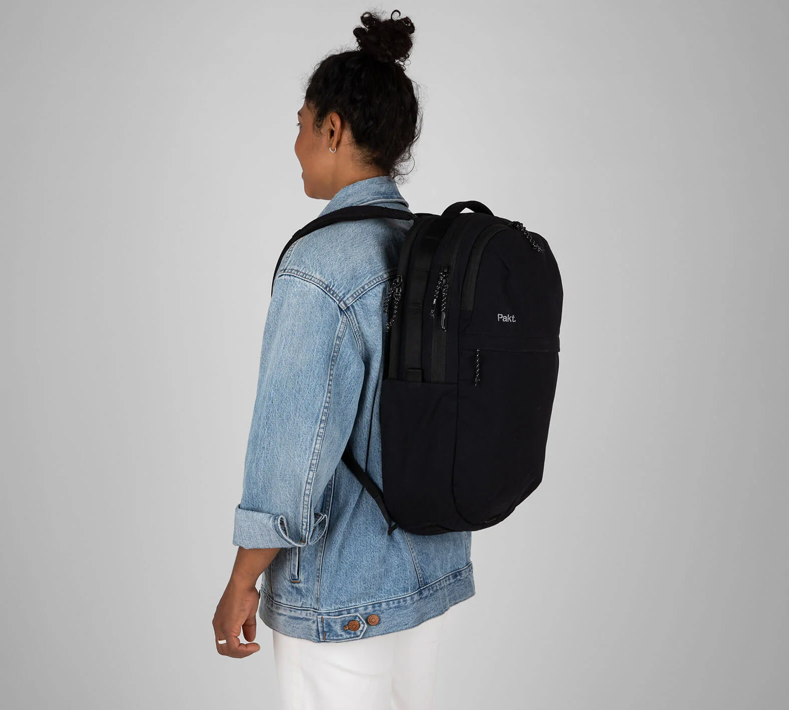 Everyday 22L Backpack - Image 8