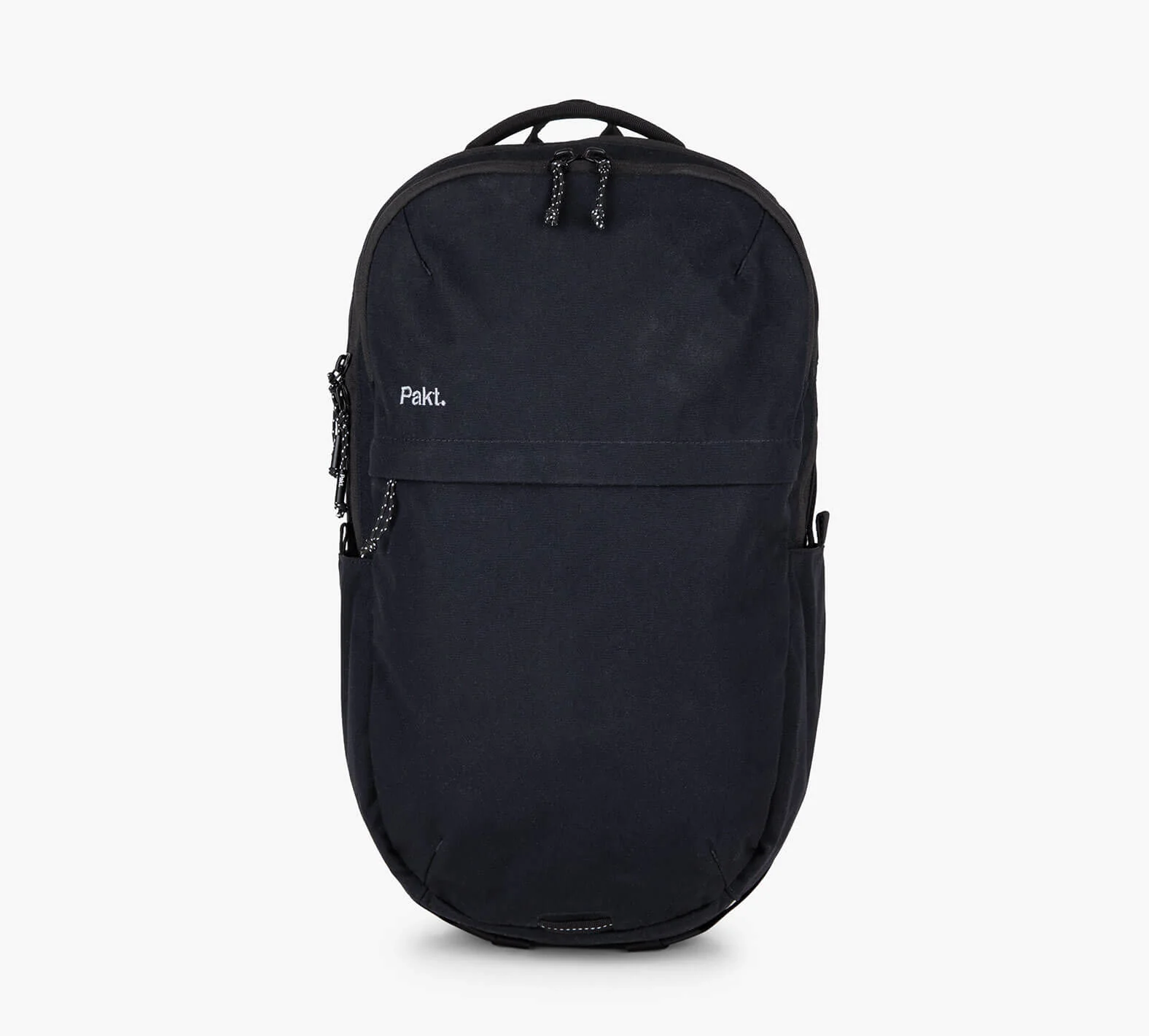 Everyday 22L Backpack - Image 9