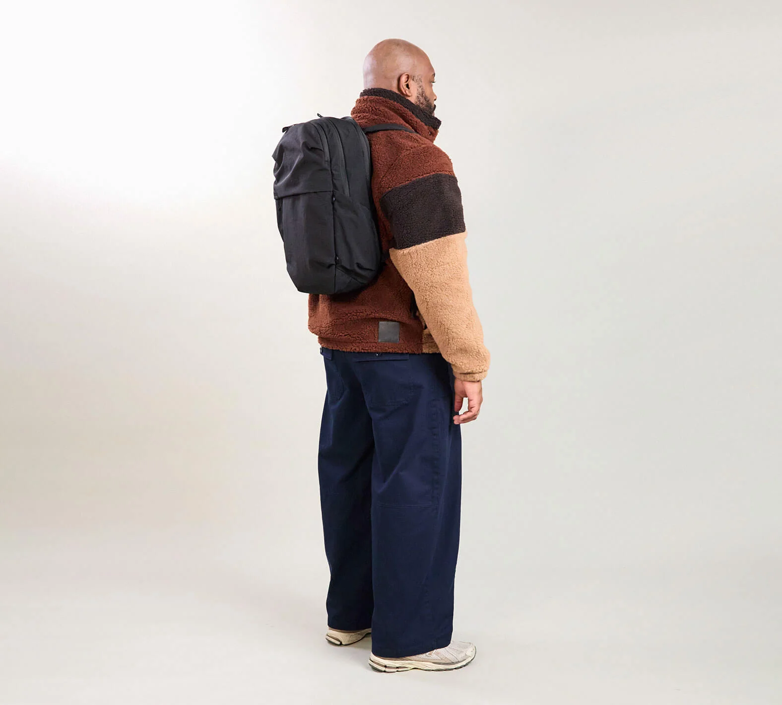 MODE Backpack 22L - Image 10
