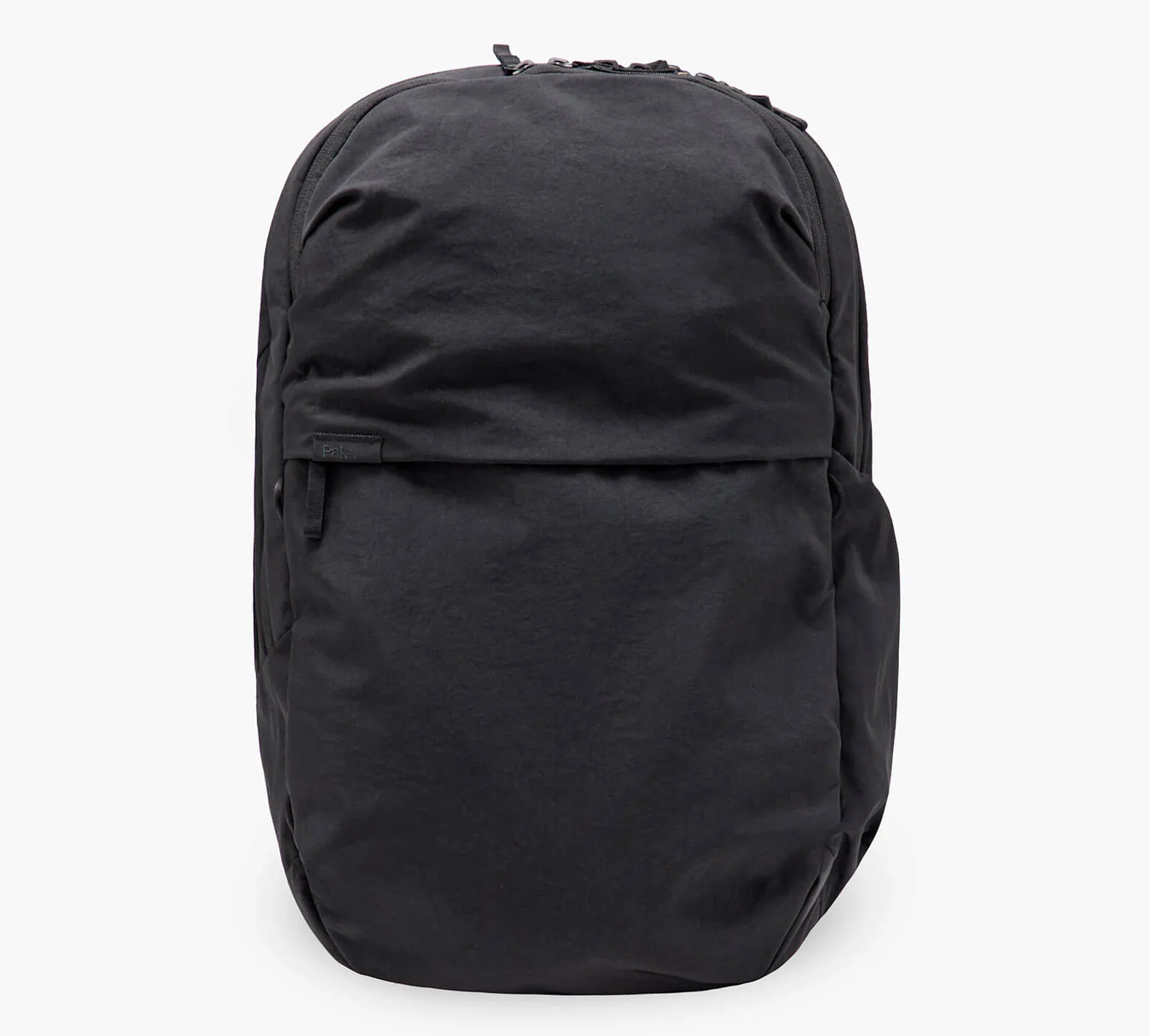 MODE Backpack 22L - Image 12