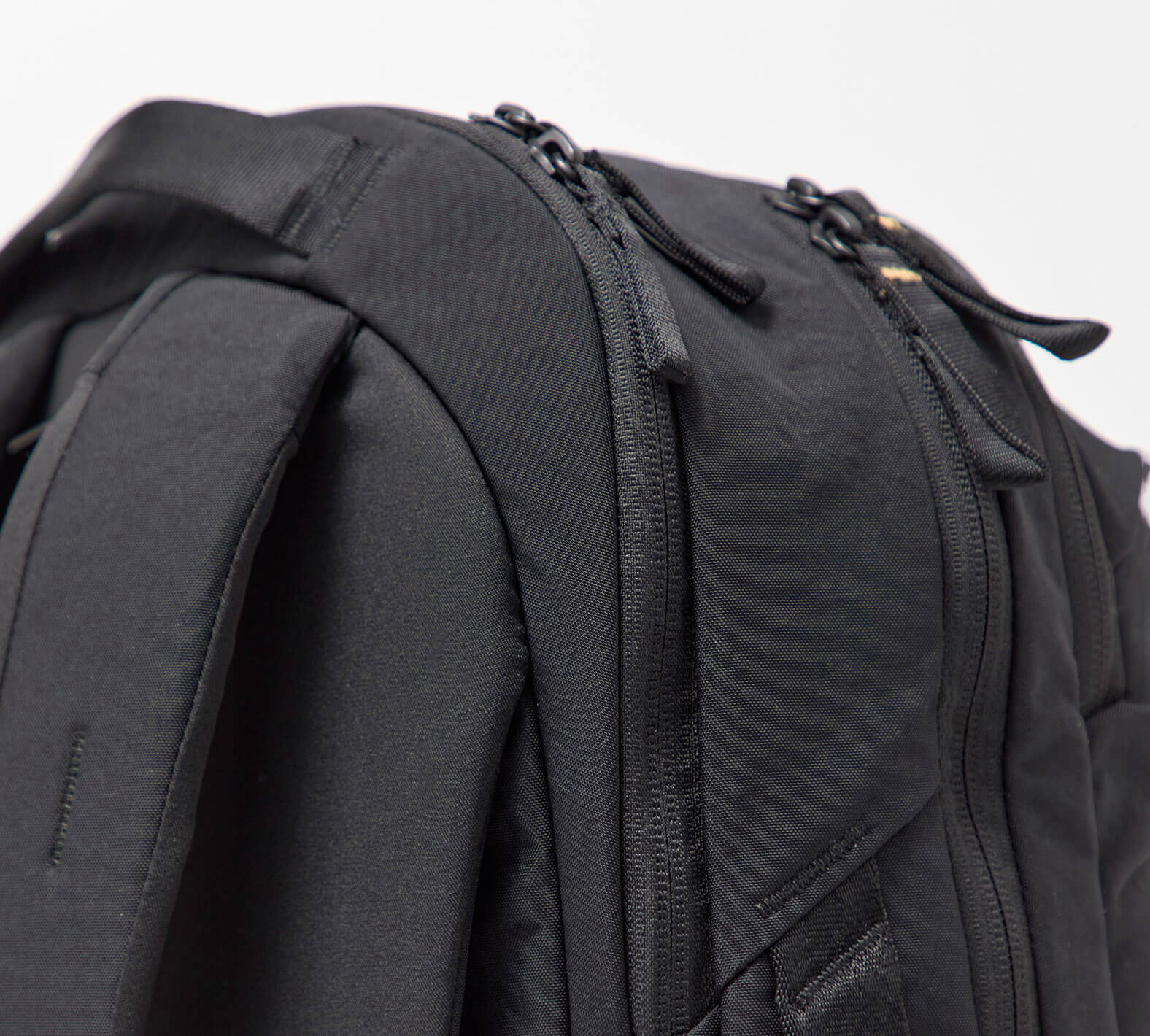 MODE Backpack 22L - Image 13