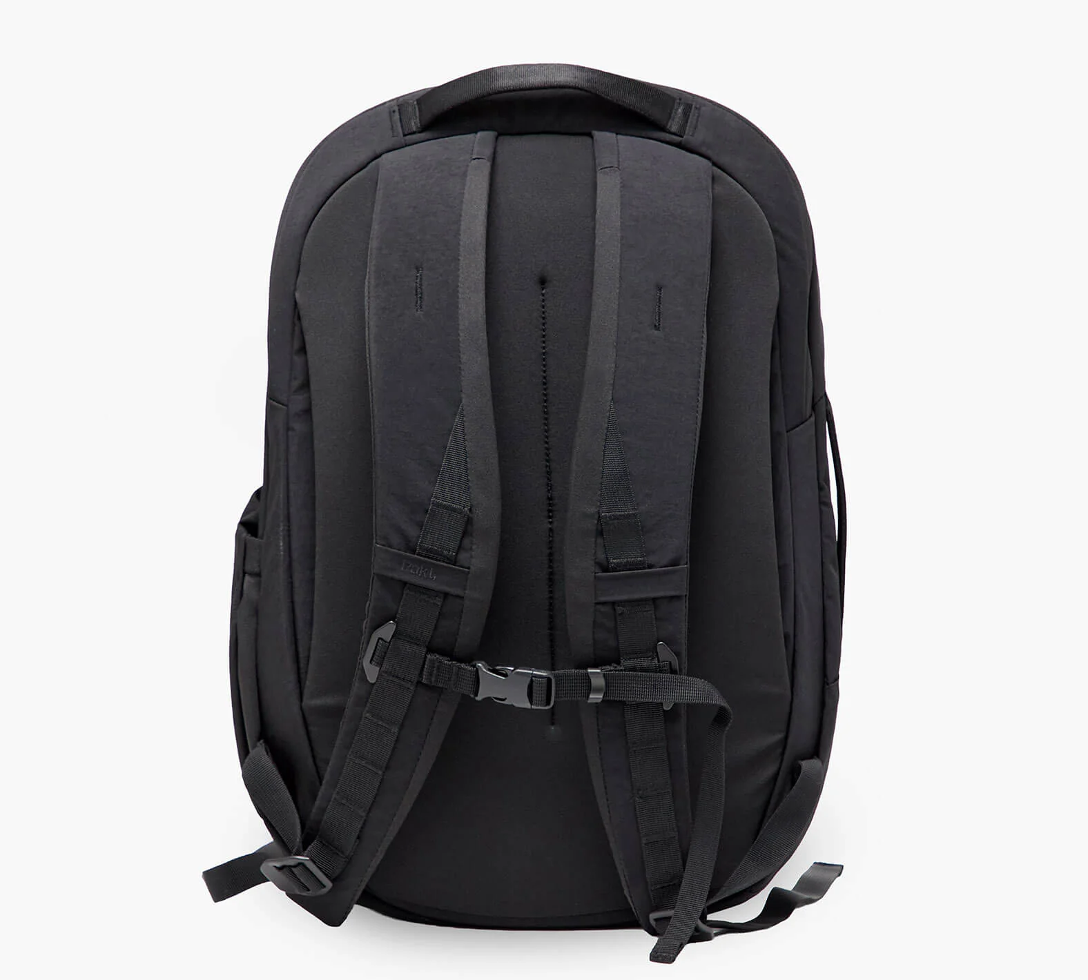 MODE Backpack 22L - Image 14