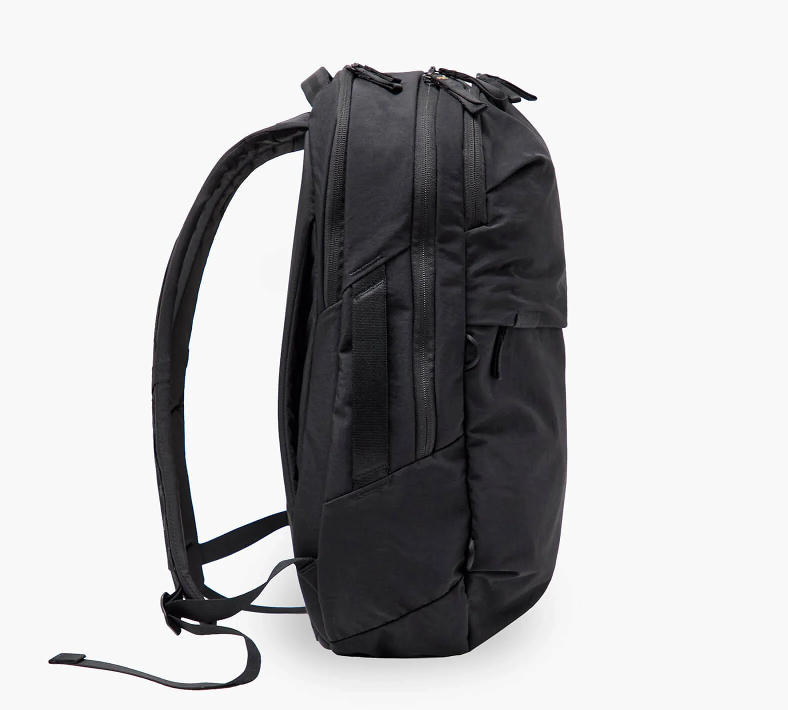 MODE Backpack 22L - Image 15