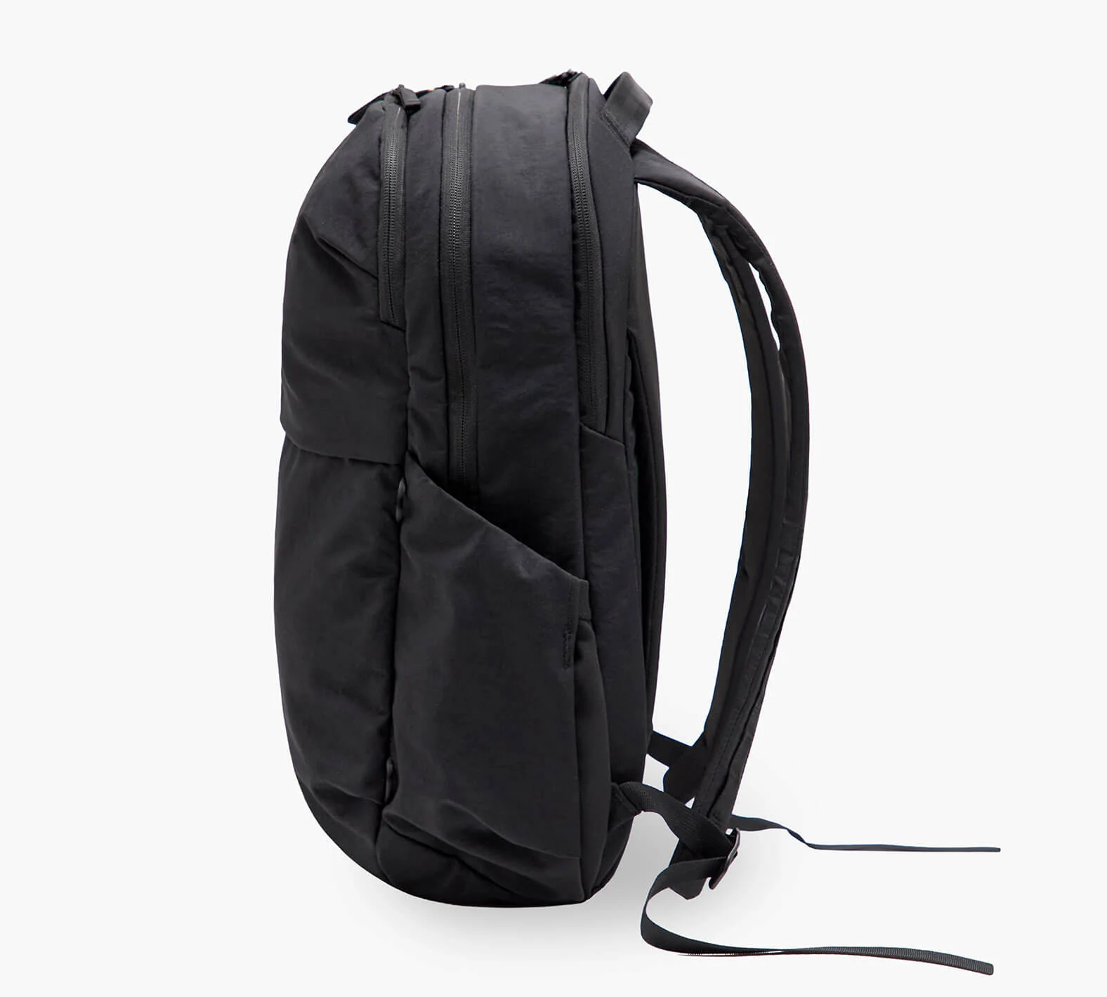 MODE Backpack 22L - Image 16