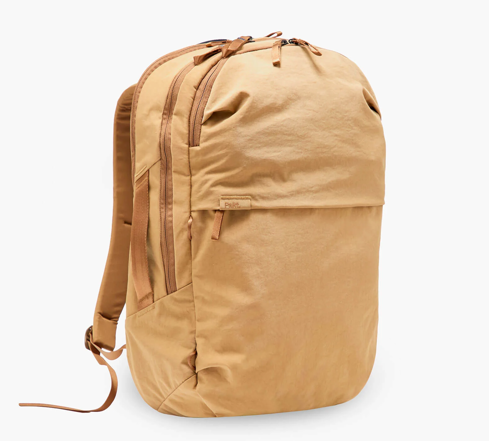 MODE Backpack 22L - Image 17