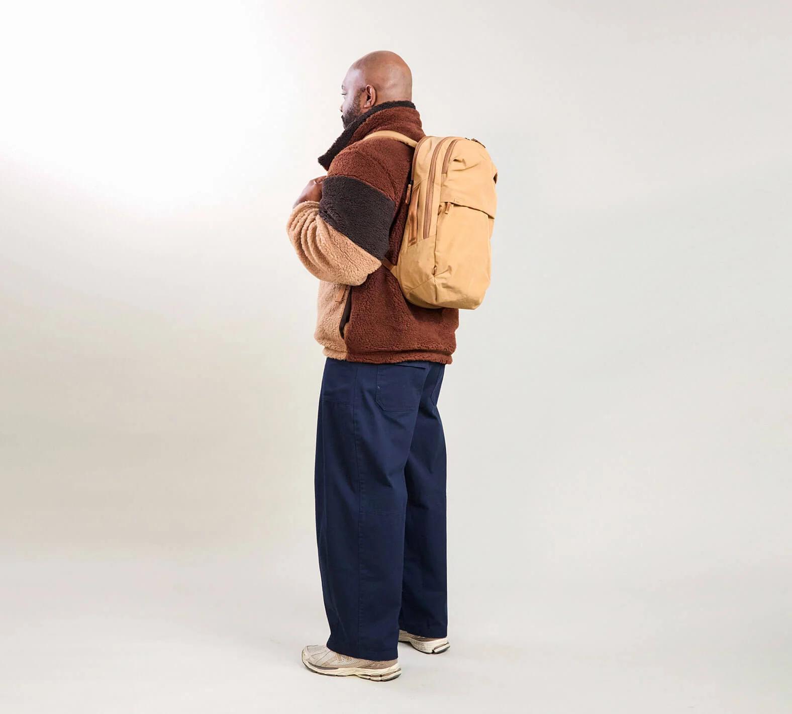 MODE Backpack 22L - Image 18