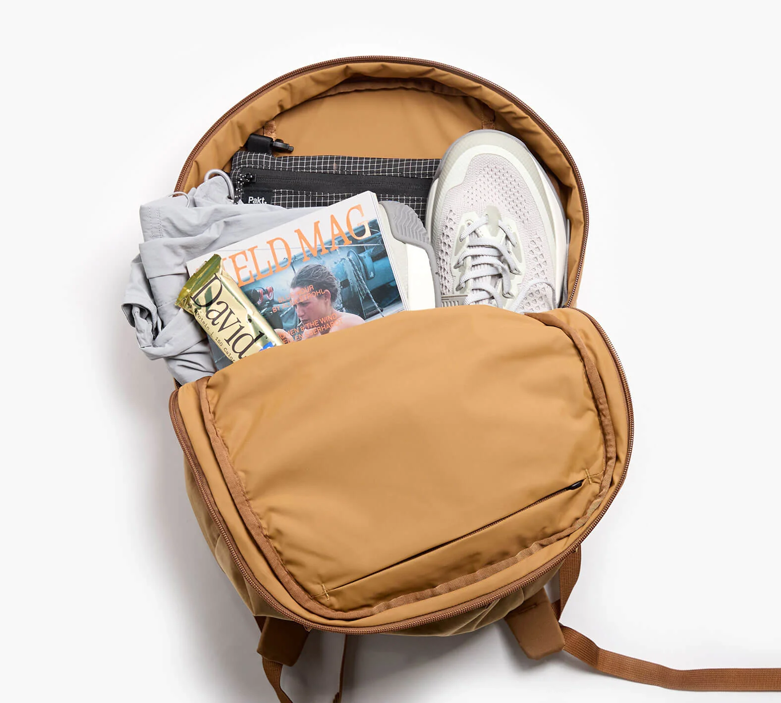 MODE Backpack 22L - Image 19