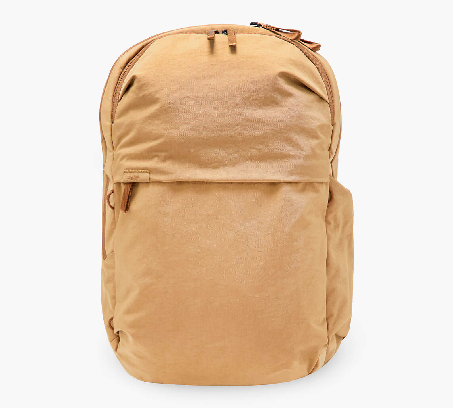 MODE Backpack 22L - Image 20