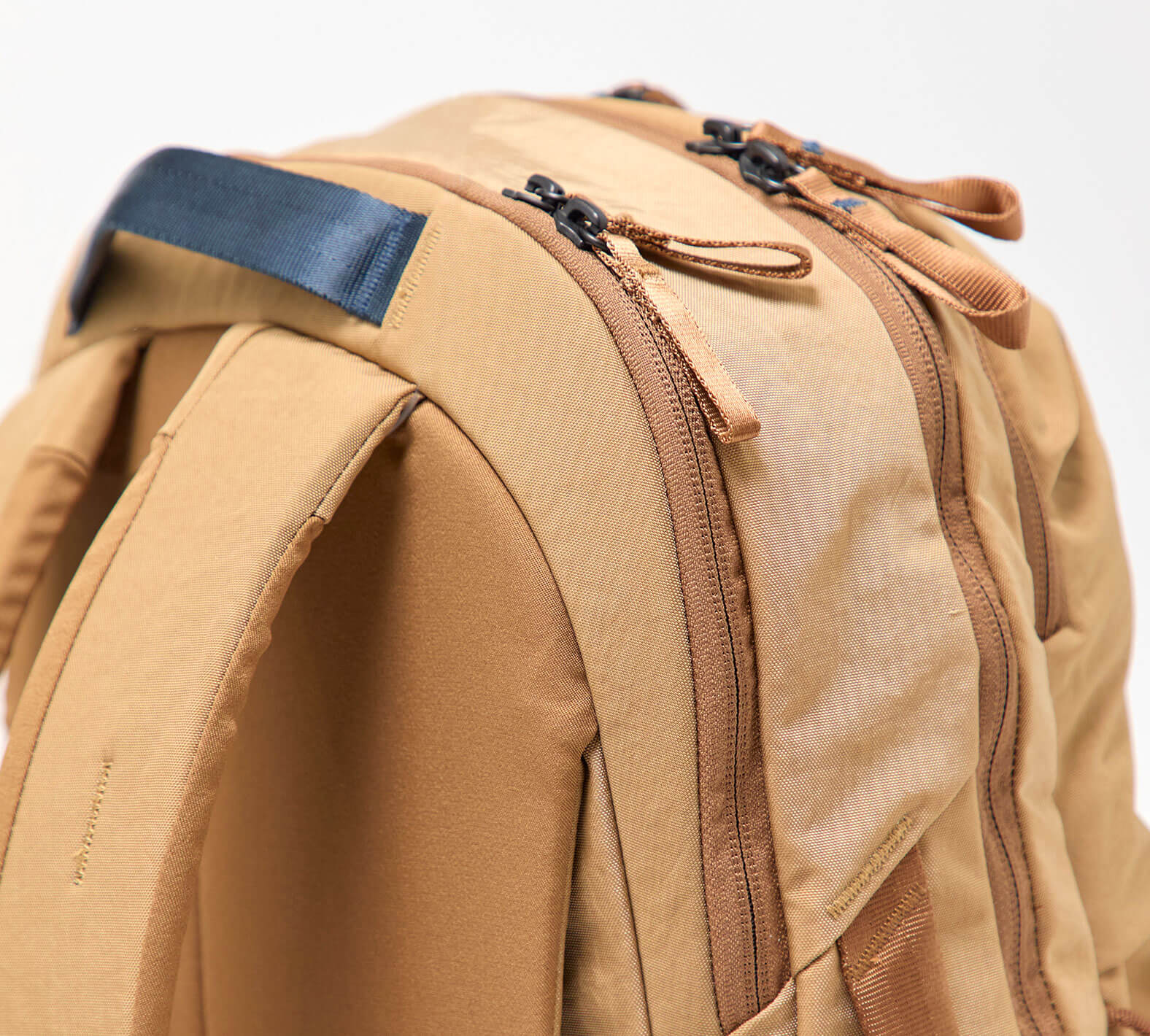 MODE Backpack 22L - Image 21