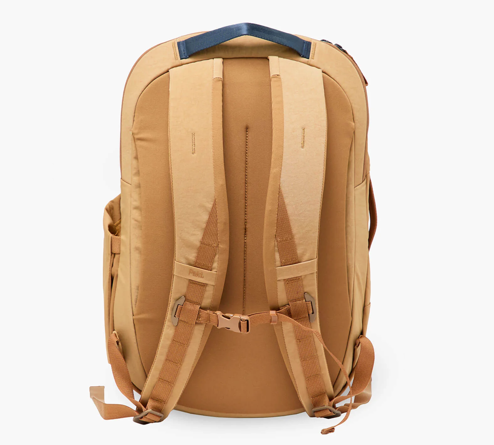 MODE Backpack 22L - Image 22